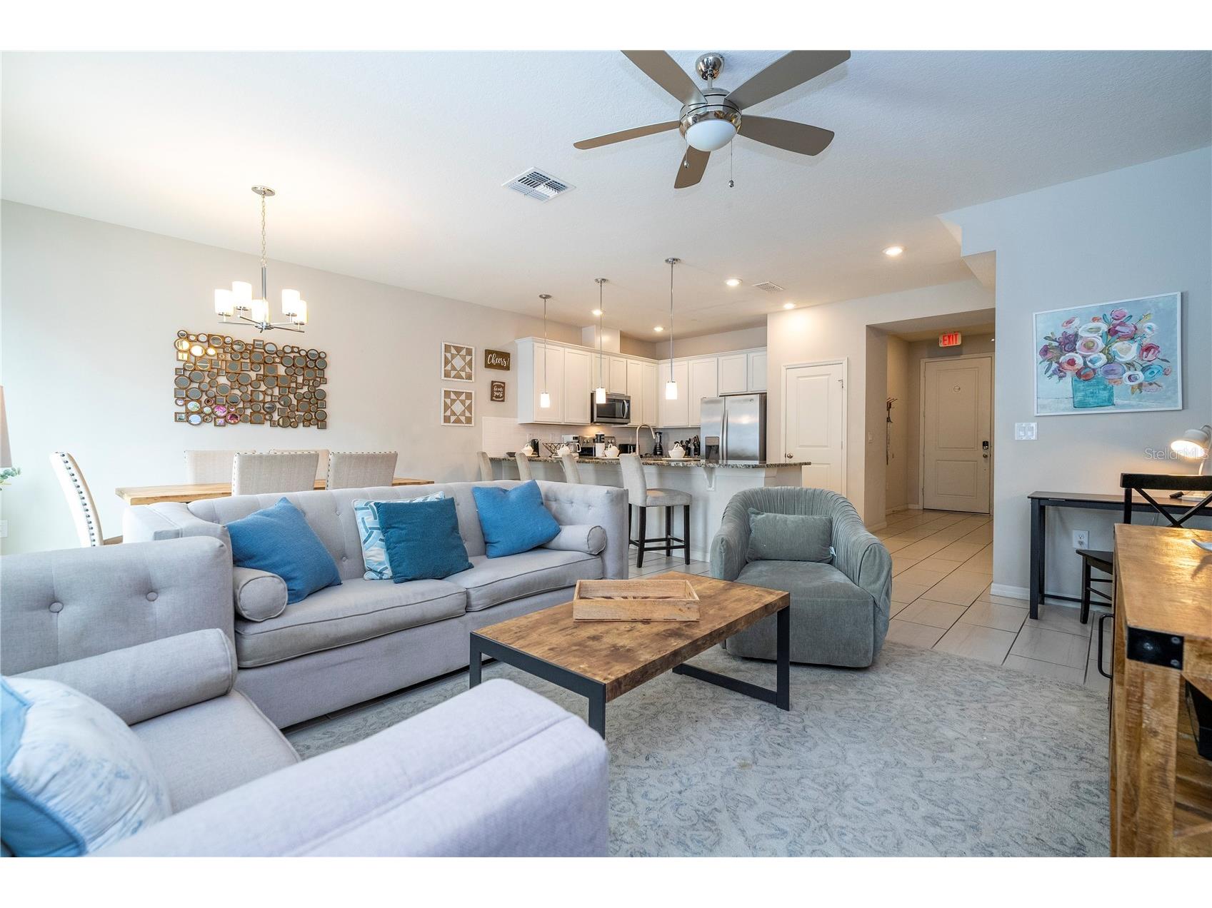 5148 Crown Haven Drive Kissimmee FL 34746 O6402349 image13