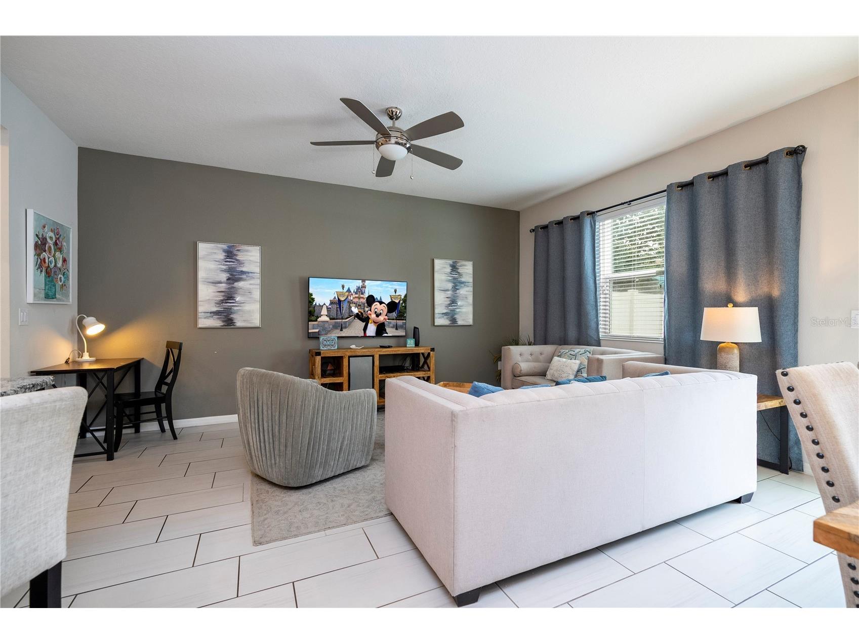 5148 Crown Haven Drive Kissimmee FL 34746 O6402349 image14