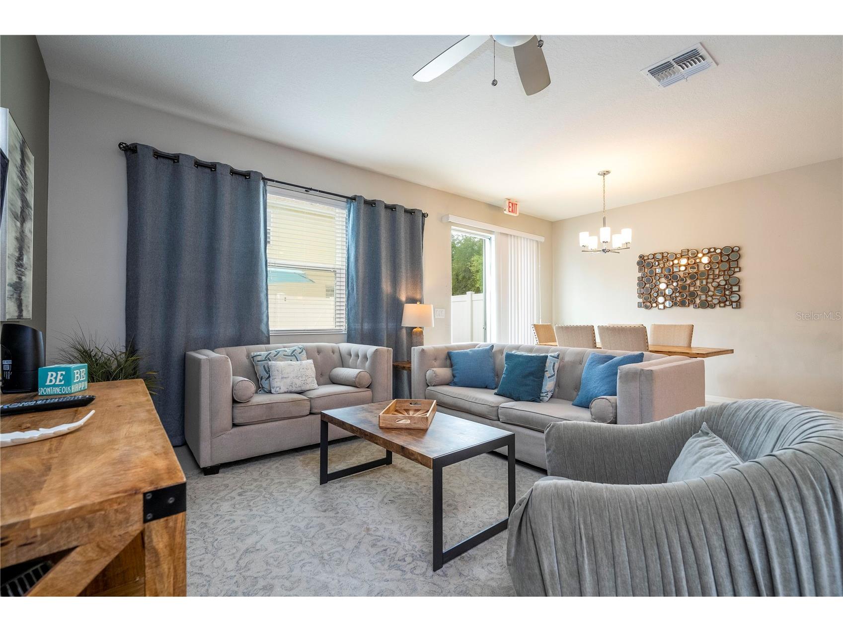 5148 Crown Haven Drive Kissimmee FL 34746 O6402349 image15