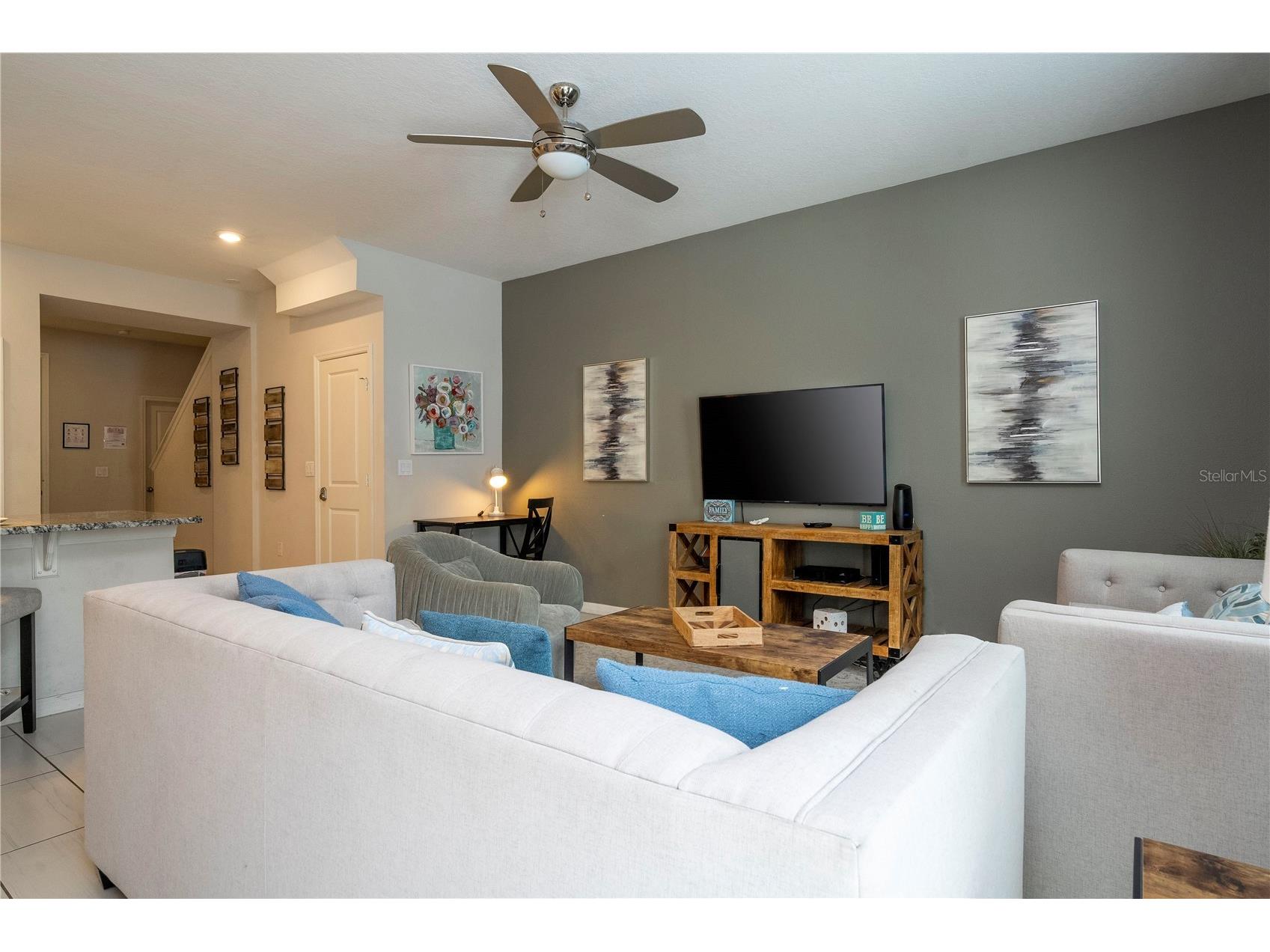5148 Crown Haven Drive Kissimmee FL 34746 O6402349 image17