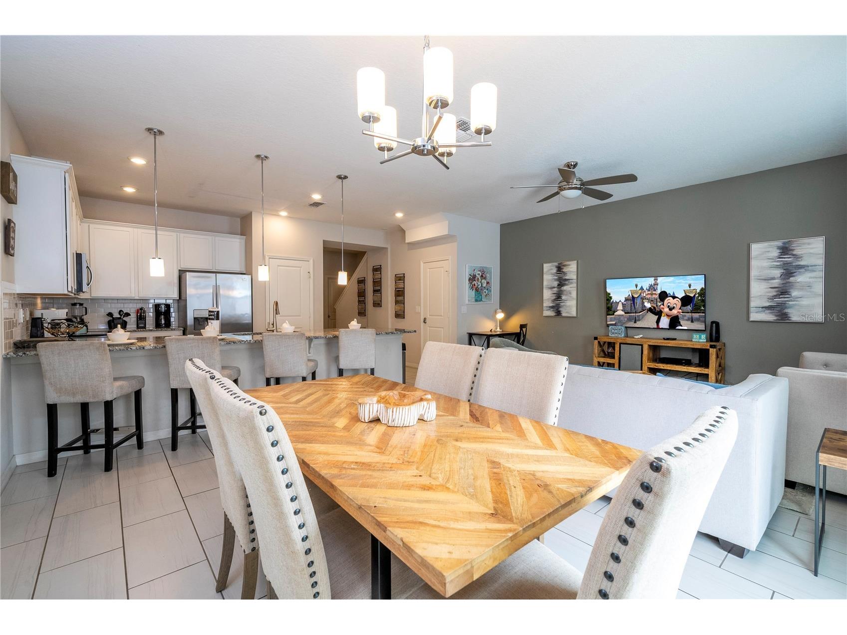 5148 Crown Haven Drive Kissimmee FL 34746 O6402349 image19