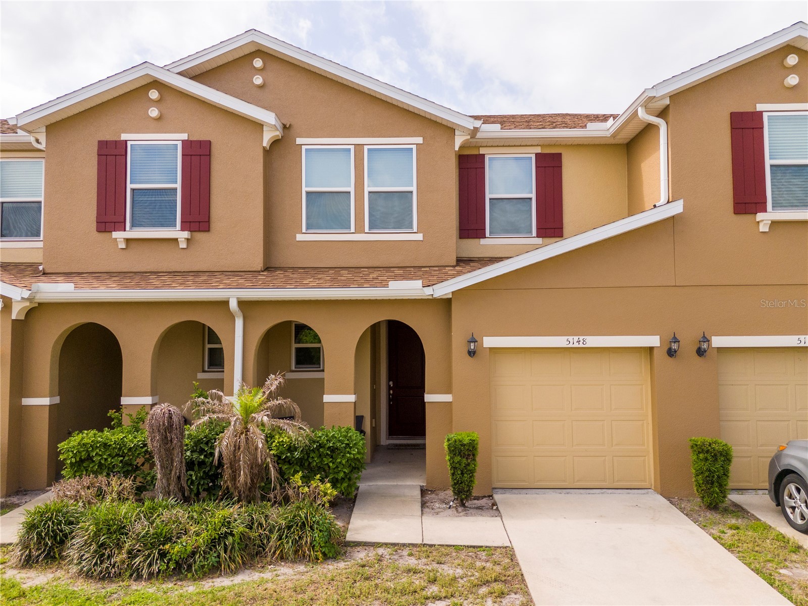 5148 Crown Haven Drive Kissimmee FL 34746 O6402349 image2