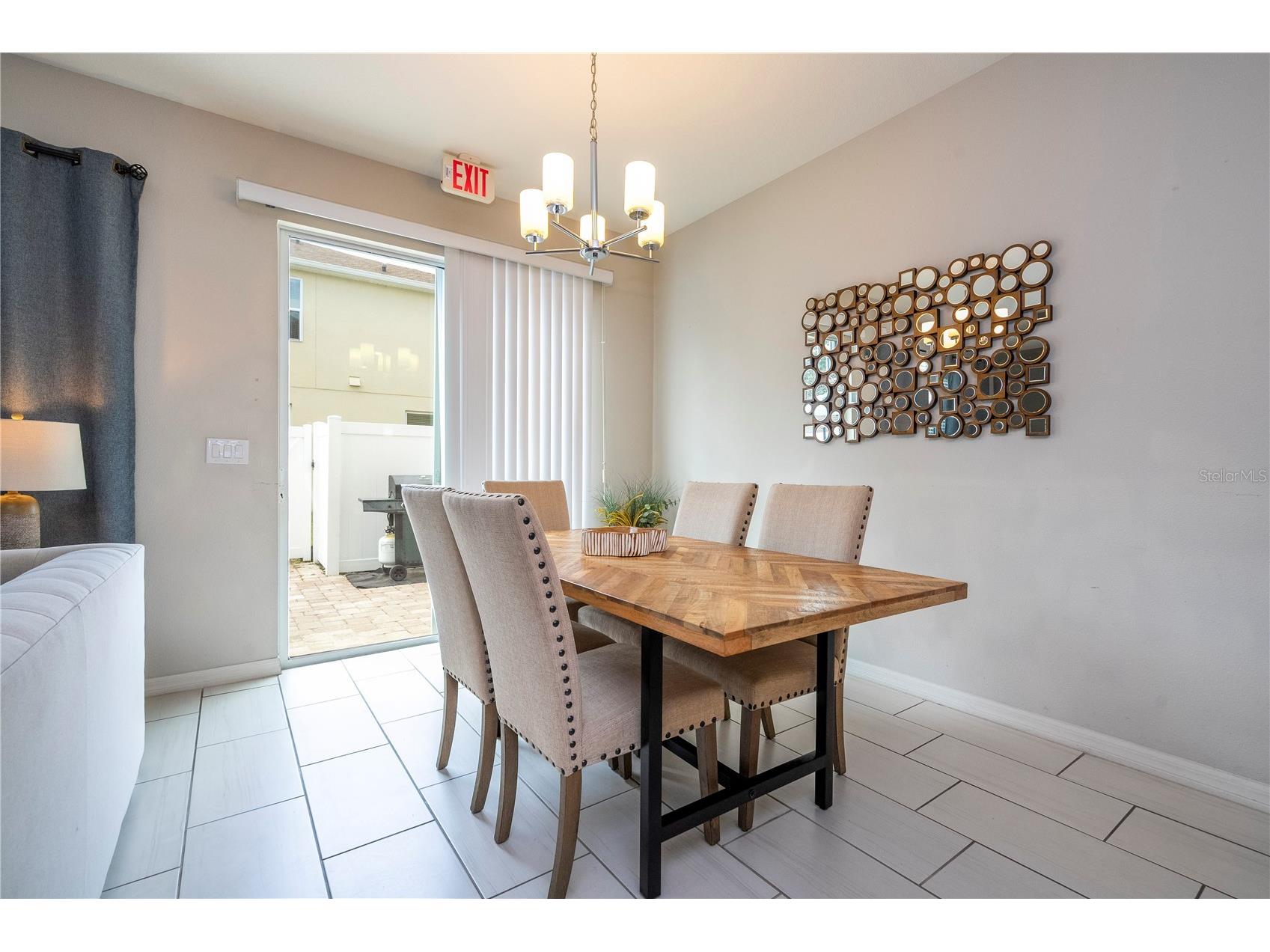 5148 Crown Haven Drive Kissimmee FL 34746 O6402349 image20