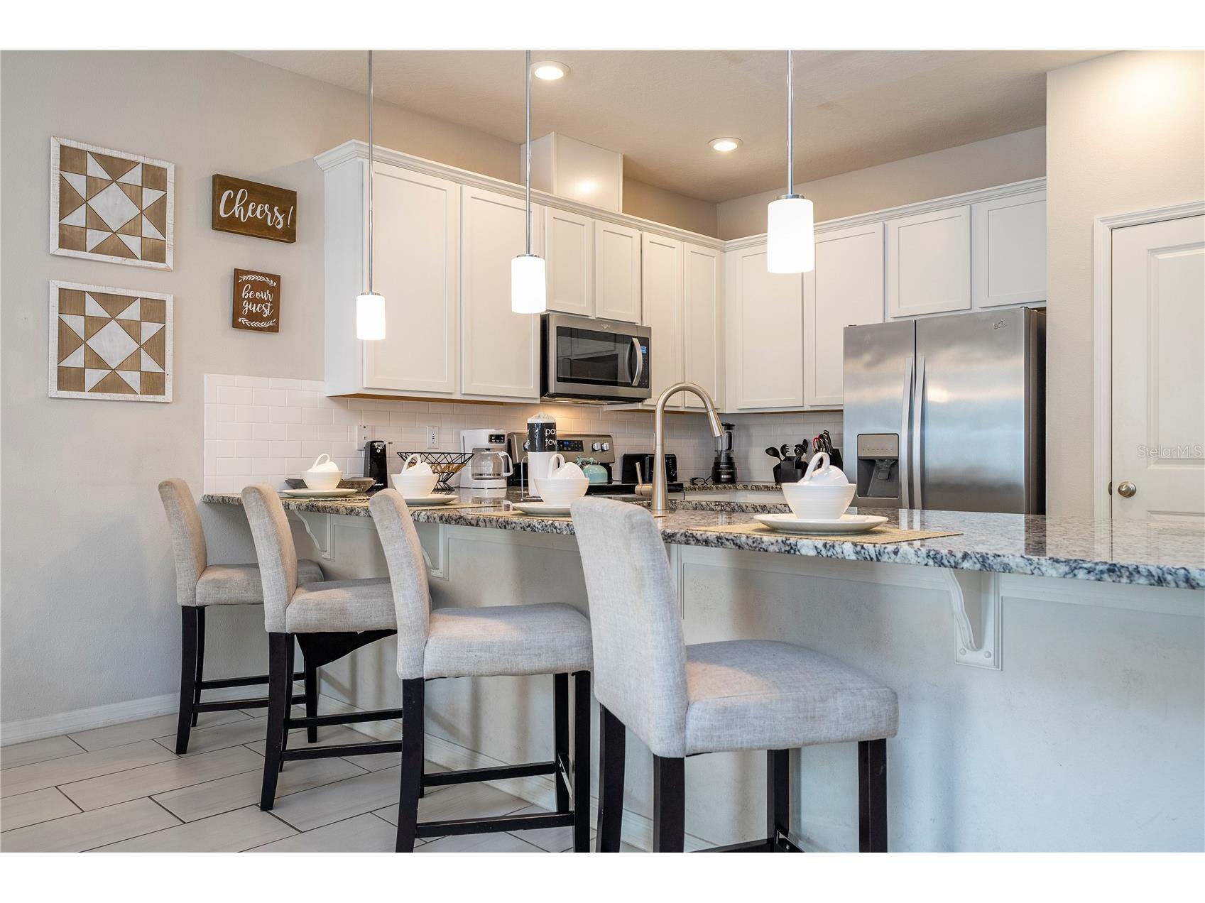 5148 Crown Haven Drive Kissimmee FL 34746 O6402349 image21