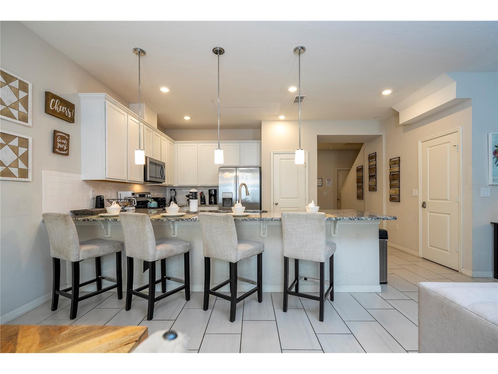 5148 Crown Haven Drive Kissimmee FL 34746 O6402349 image22