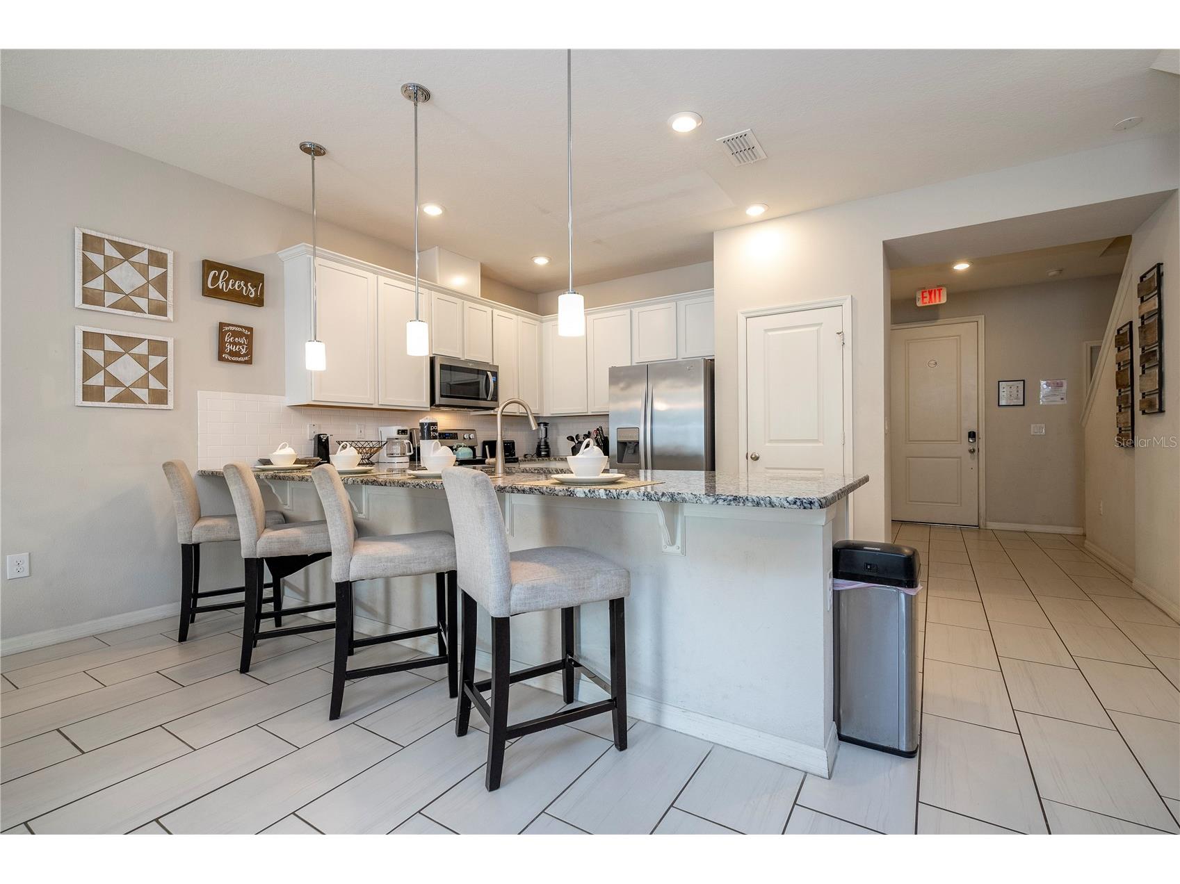 5148 Crown Haven Drive Kissimmee FL 34746 O6402349 image23