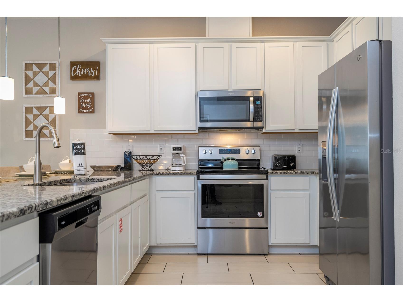 5148 Crown Haven Drive Kissimmee FL 34746 O6402349 image24