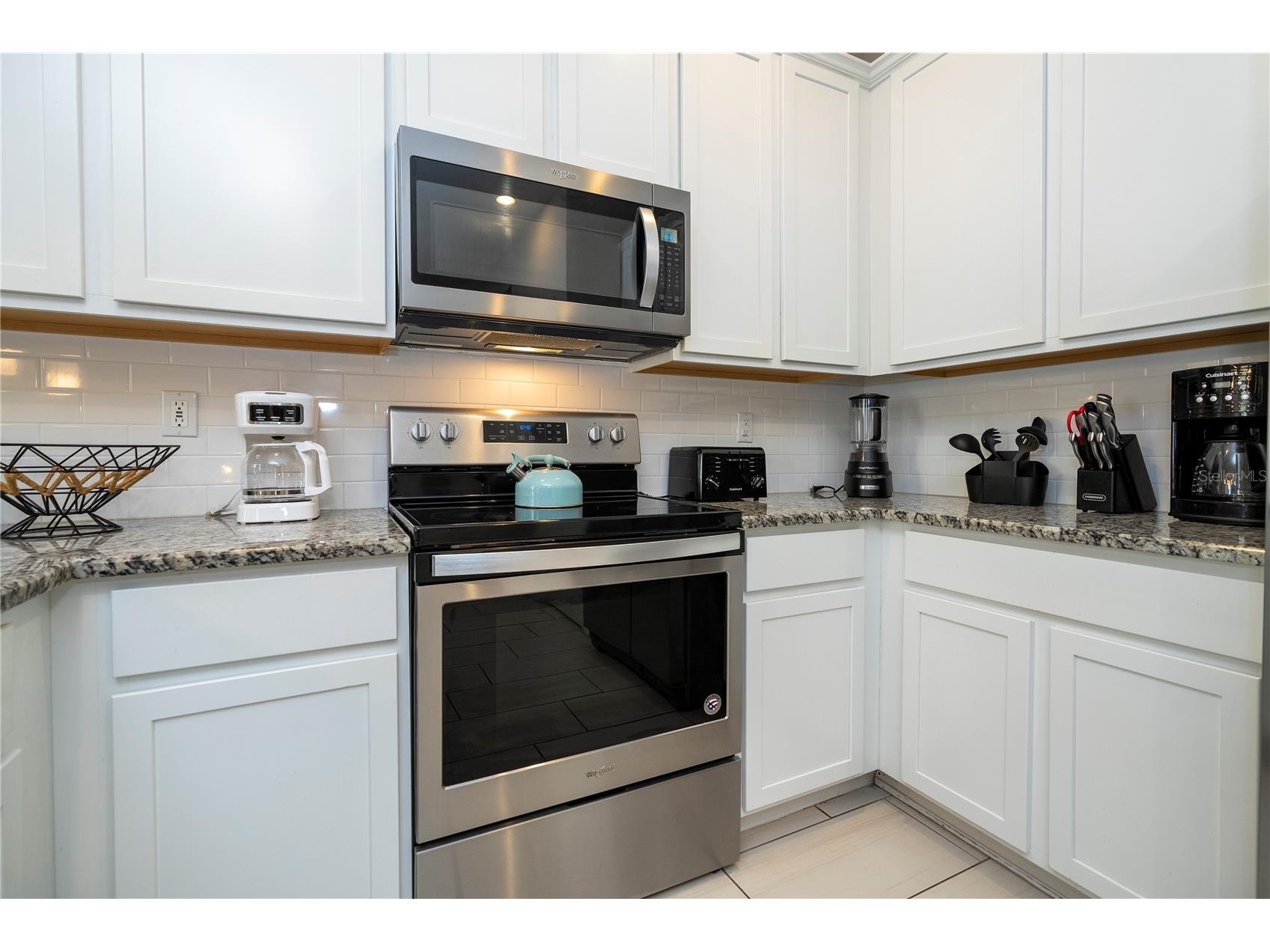 5148 Crown Haven Drive Kissimmee FL 34746 O6402349 image25