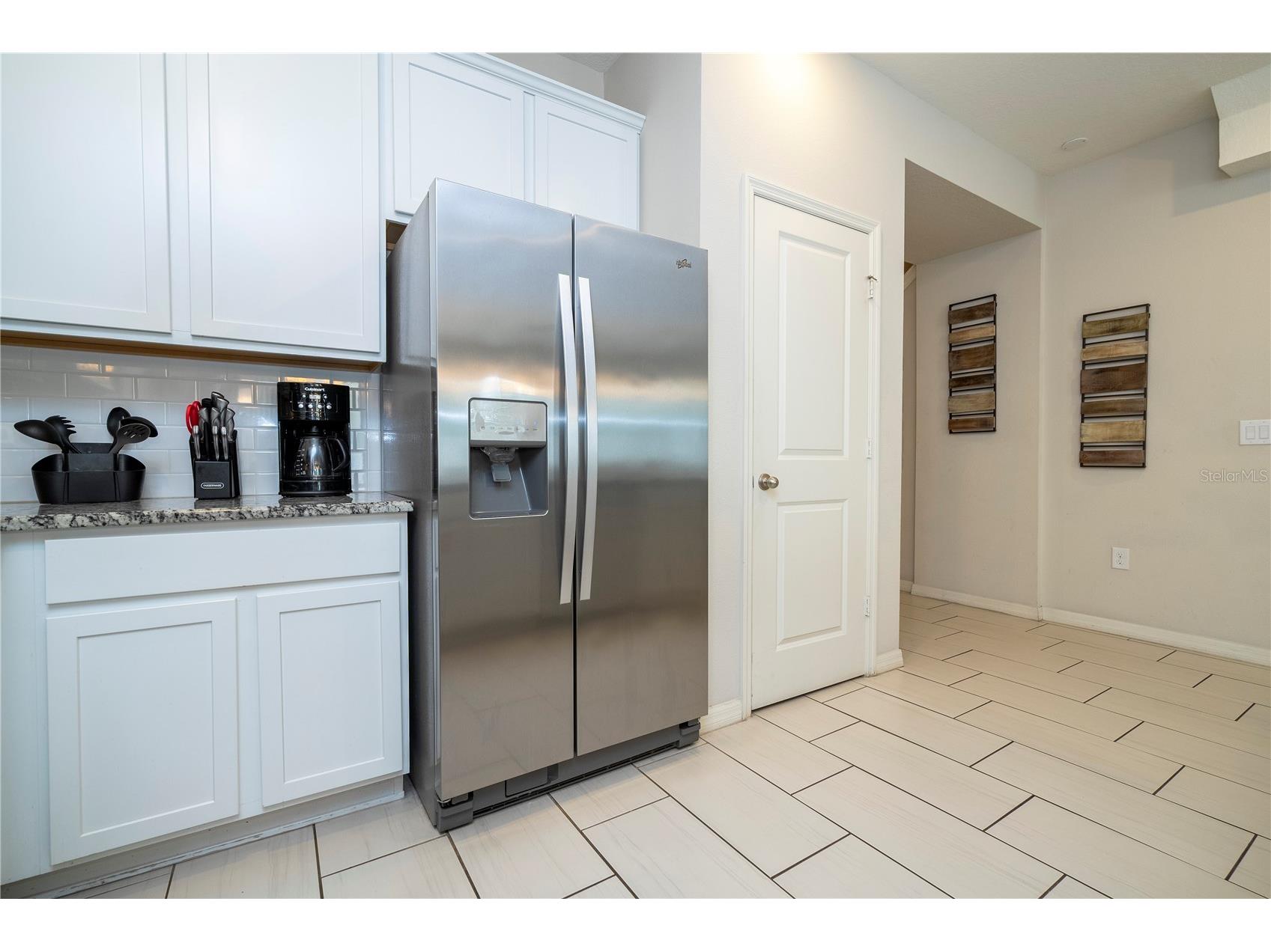 5148 Crown Haven Drive Kissimmee FL 34746 O6402349 image26