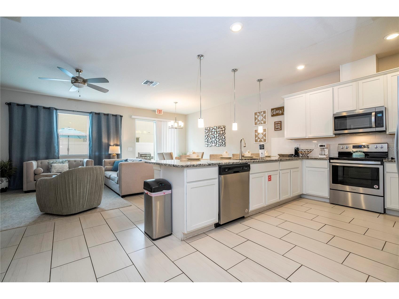 5148 Crown Haven Drive Kissimmee FL 34746 O6402349 image28