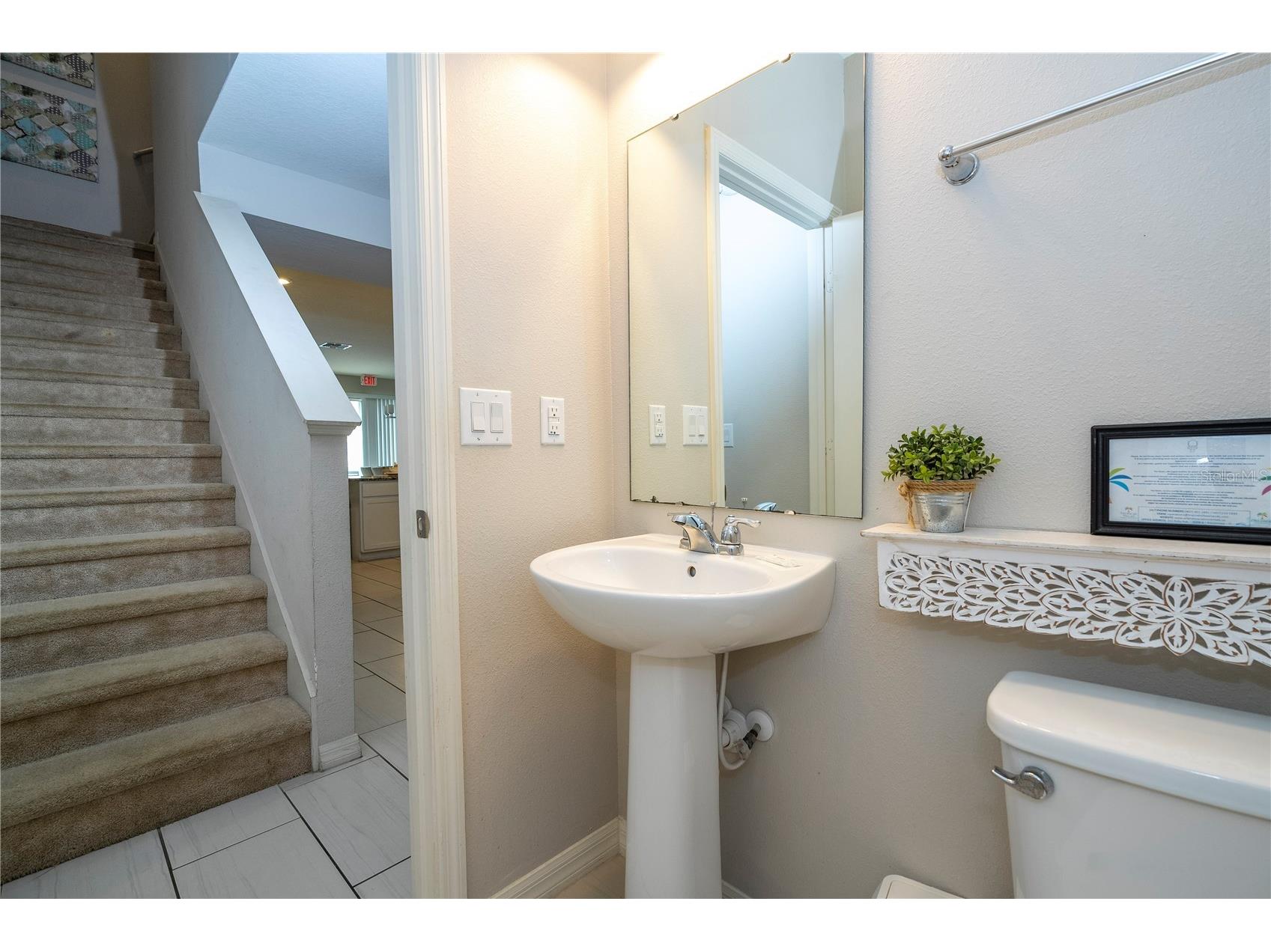 5148 Crown Haven Drive Kissimmee FL 34746 O6402349 image29