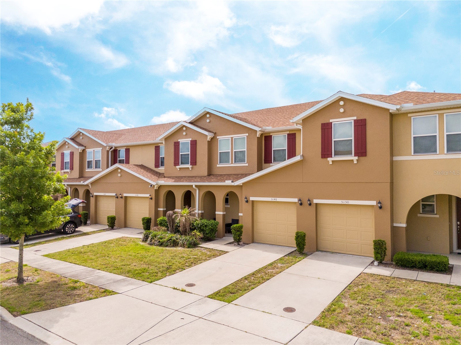 5148 Crown Haven Drive Kissimmee FL 34746 O6402349 image3