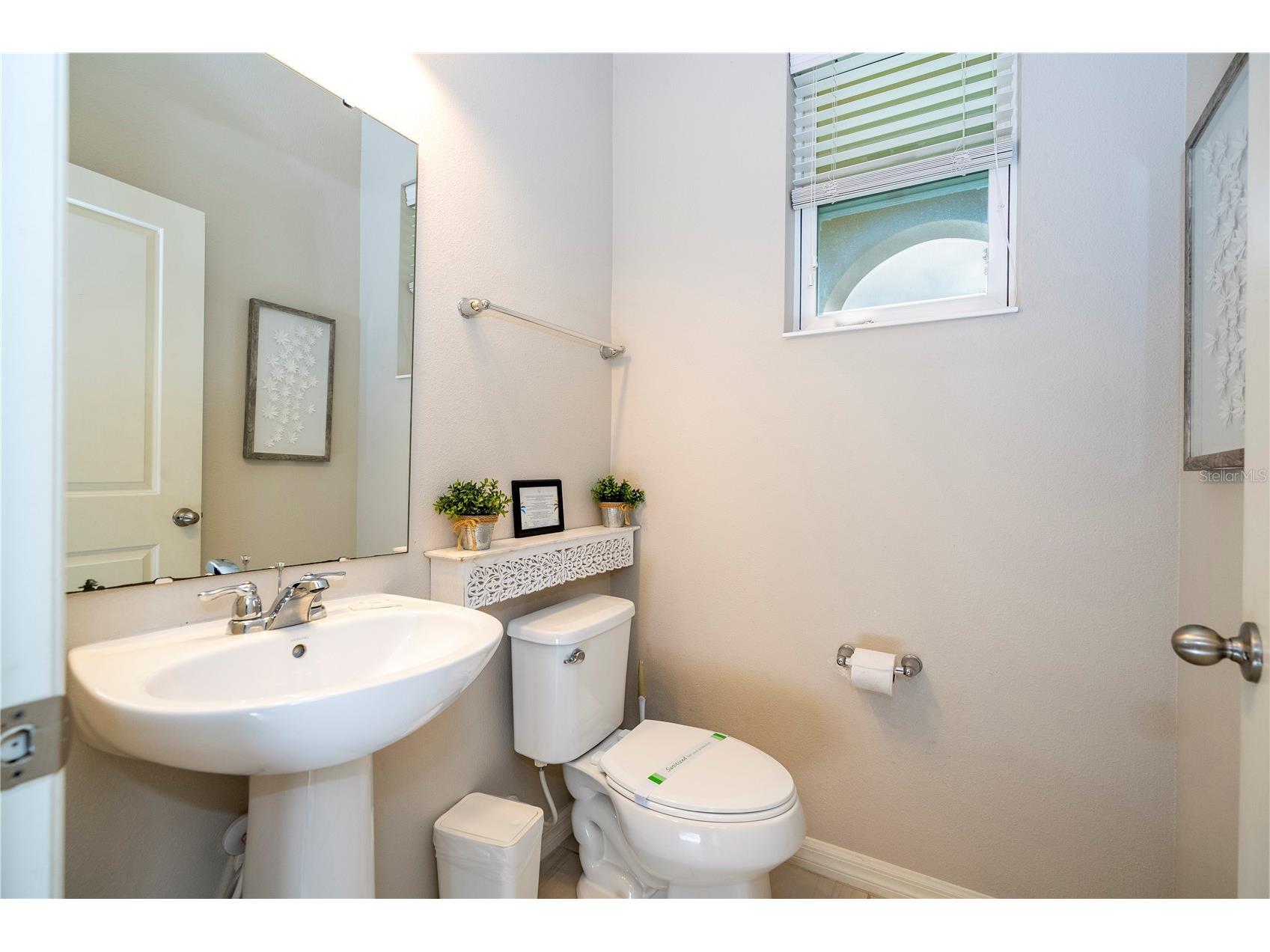 5148 Crown Haven Drive Kissimmee FL 34746 O6402349 image30