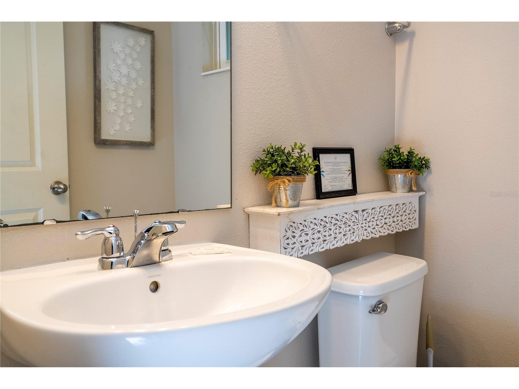 5148 Crown Haven Drive Kissimmee FL 34746 O6402349 image31