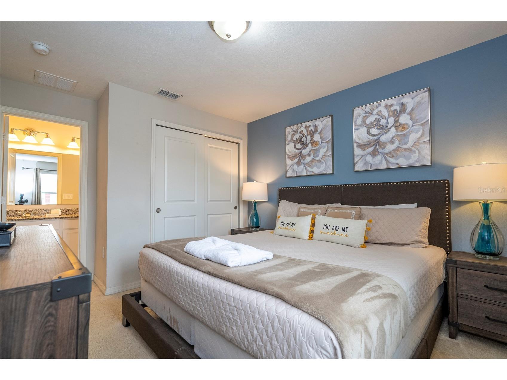 5148 Crown Haven Drive Kissimmee FL 34746 O6402349 image33