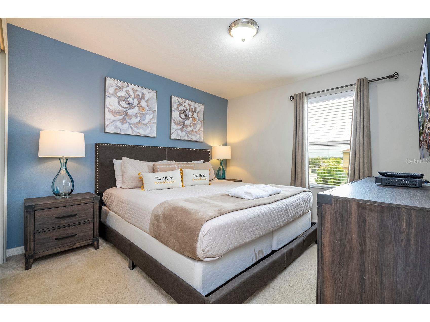 5148 Crown Haven Drive Kissimmee FL 34746 O6402349 image34