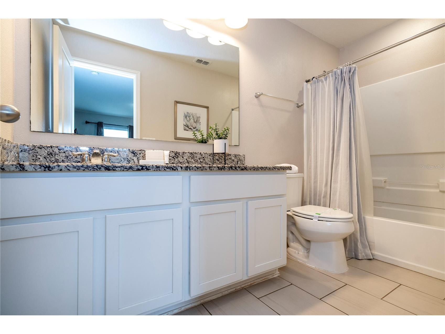 5148 Crown Haven Drive Kissimmee FL 34746 O6402349 image38
