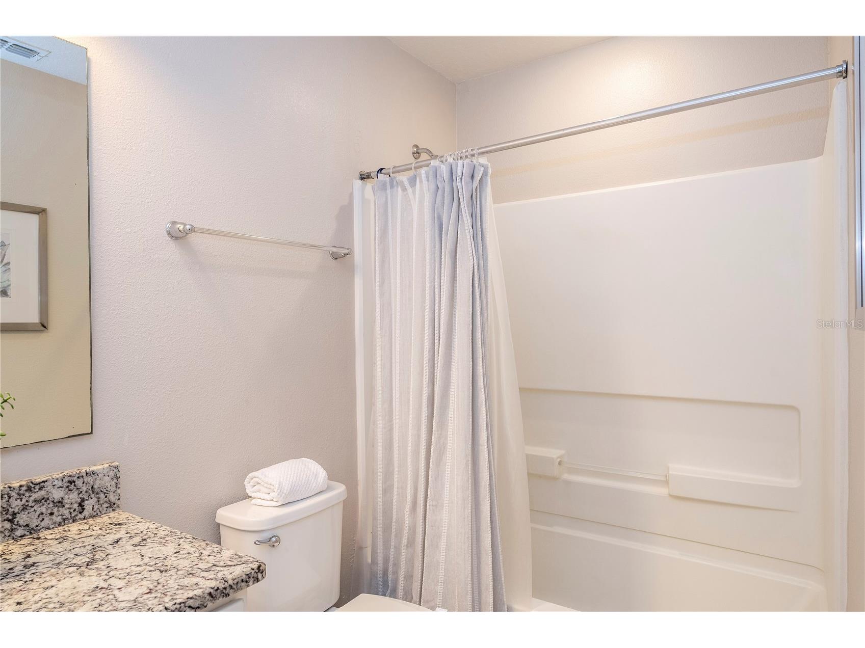 5148 Crown Haven Drive Kissimmee FL 34746 O6402349 image39