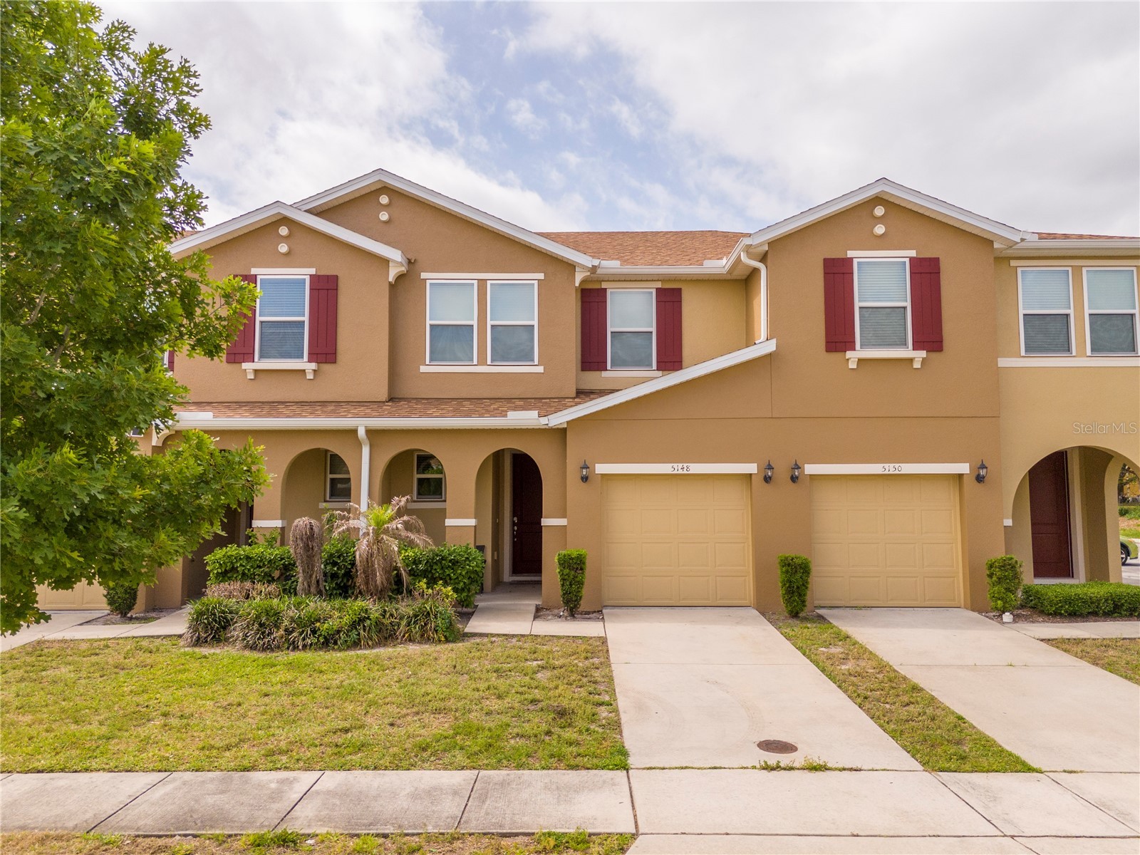 5148 Crown Haven Drive Kissimmee FL 34746 O6402349 image4