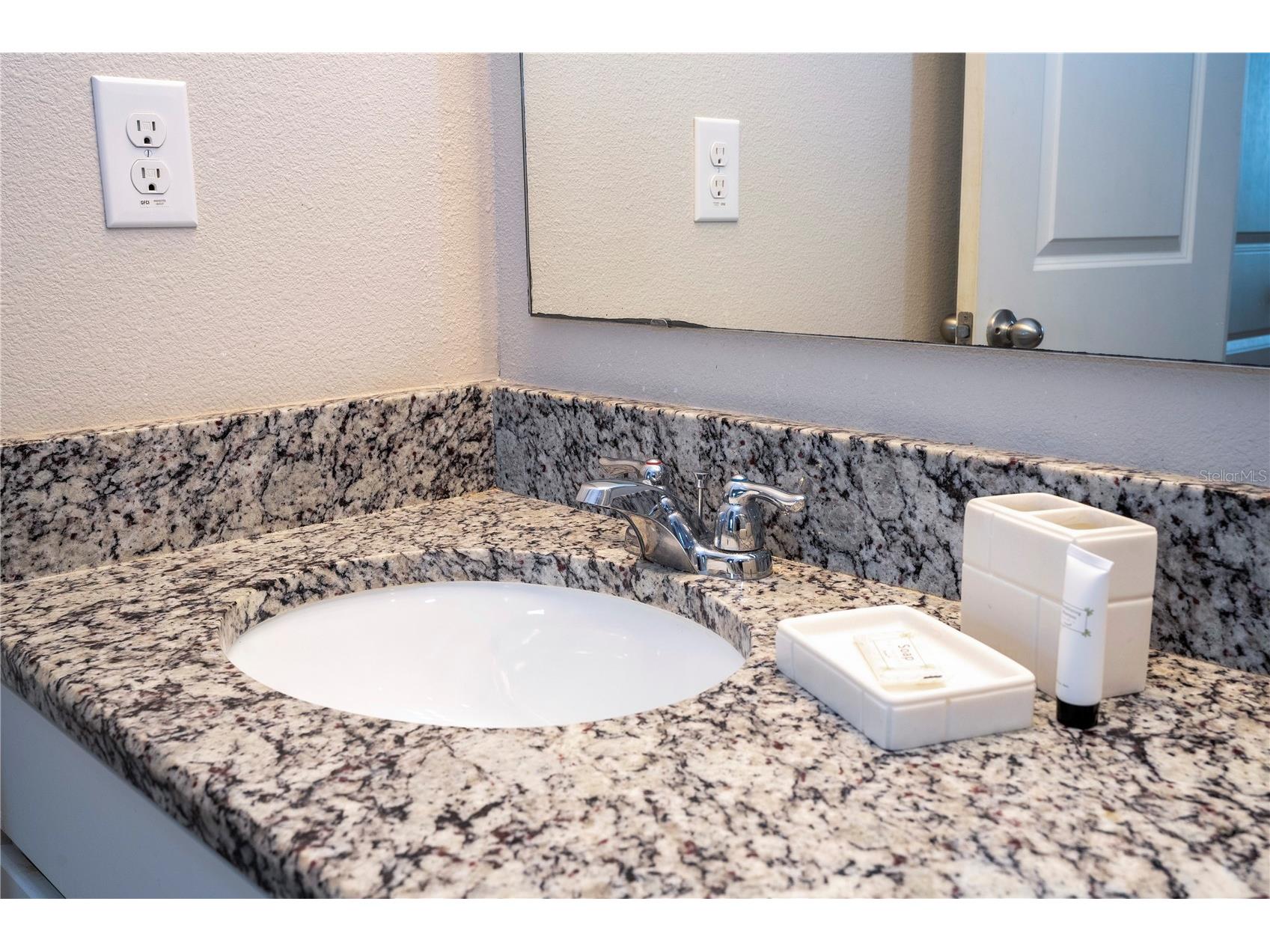 5148 Crown Haven Drive Kissimmee FL 34746 O6402349 image40