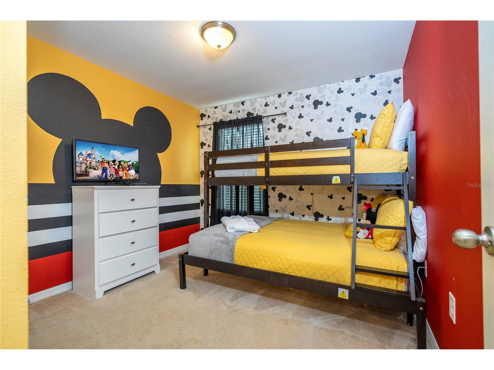 5148 Crown Haven Drive Kissimmee FL 34746 O6402349 image41
