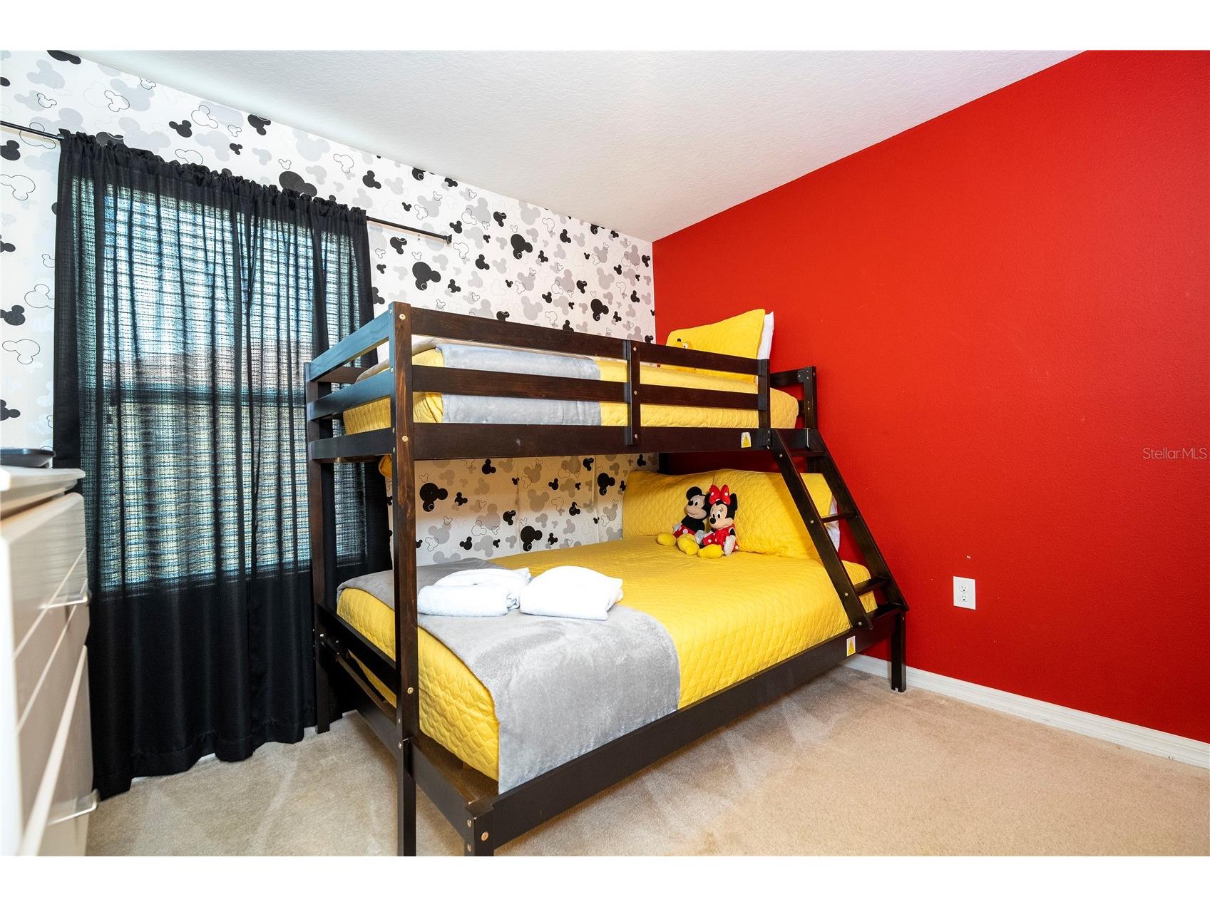 5148 Crown Haven Drive Kissimmee FL 34746 O6402349 image43