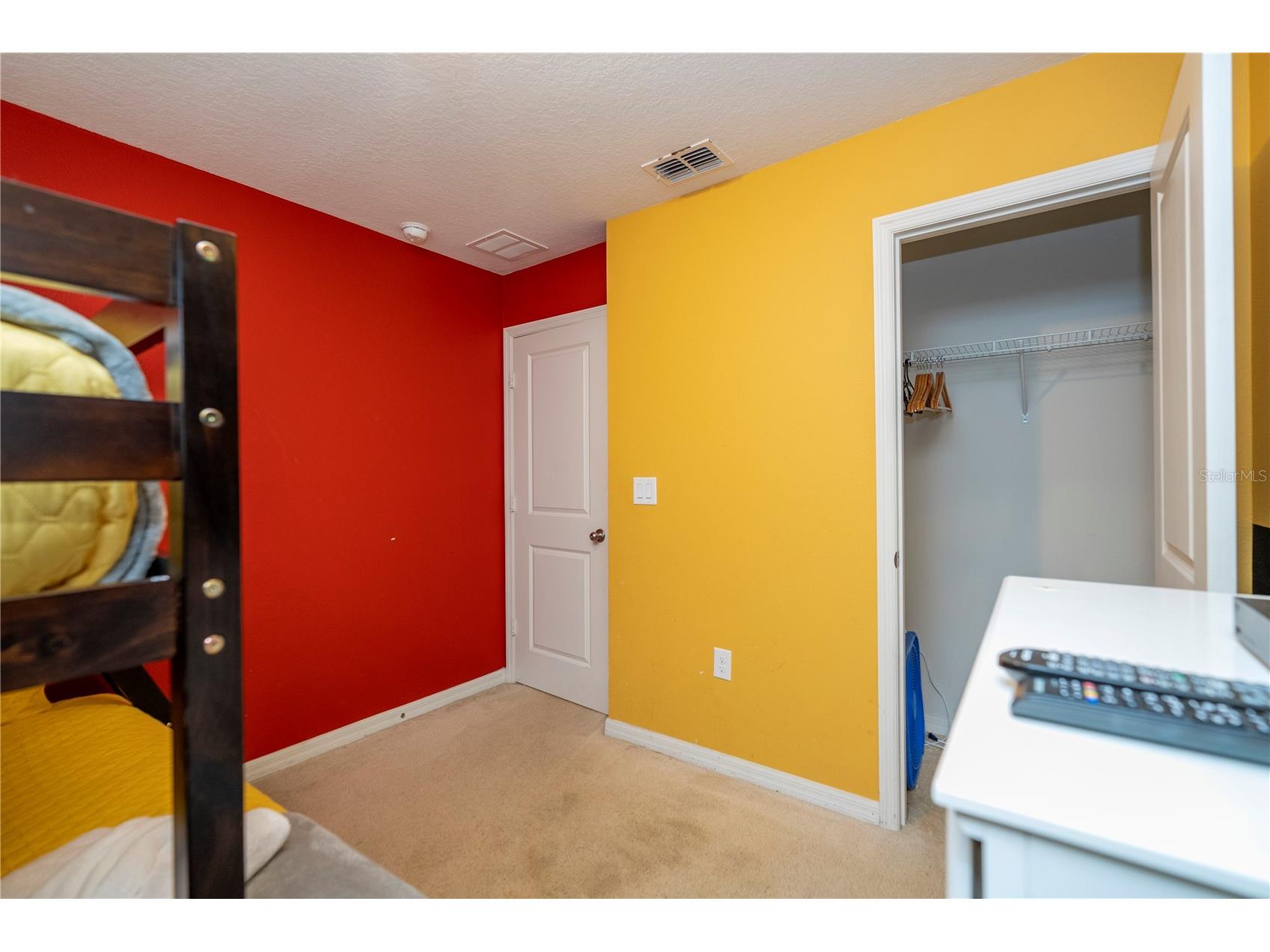 5148 Crown Haven Drive Kissimmee FL 34746 O6402349 image45