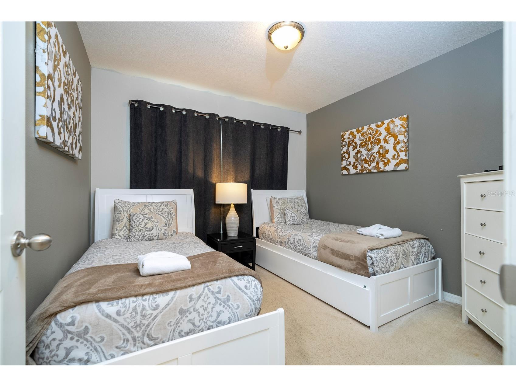 5148 Crown Haven Drive Kissimmee FL 34746 O6402349 image47