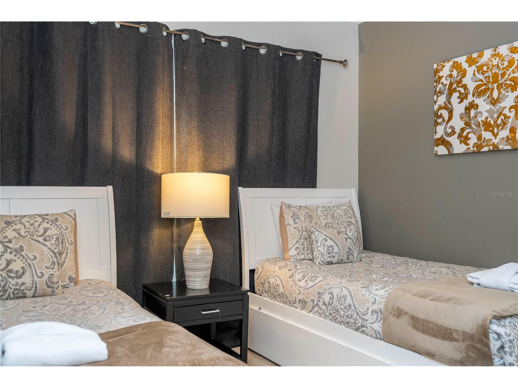5148 Crown Haven Drive Kissimmee FL 34746 O6402349 image48