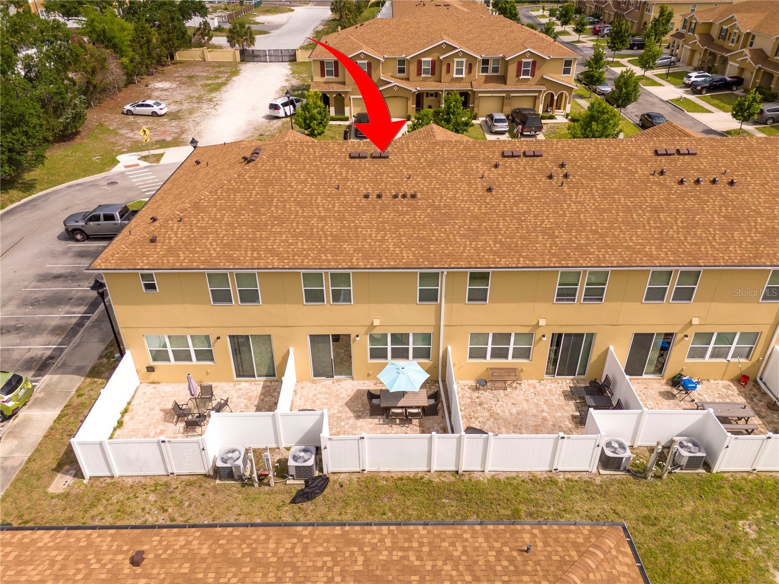 5148 Crown Haven Drive Kissimmee FL 34746 O6402349 image5