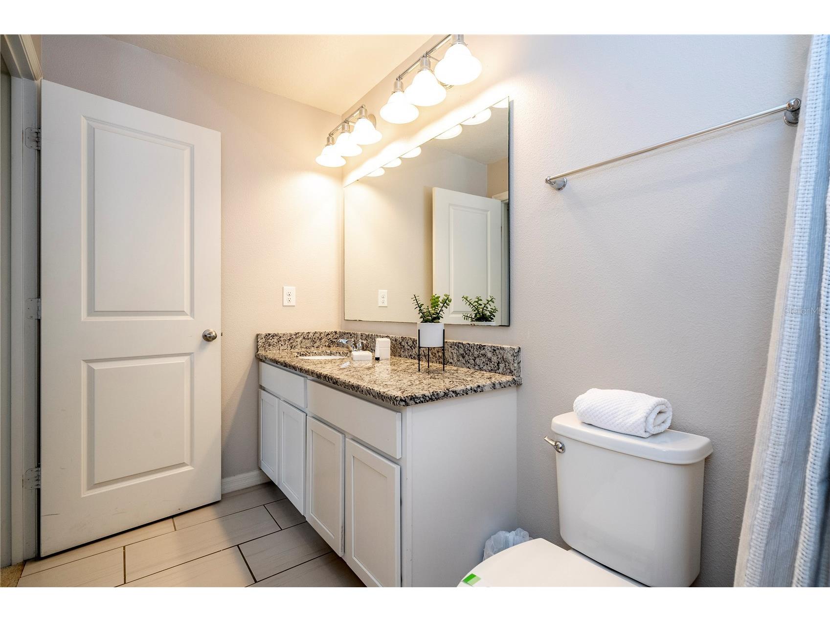 5148 Crown Haven Drive Kissimmee FL 34746 O6402349 image50