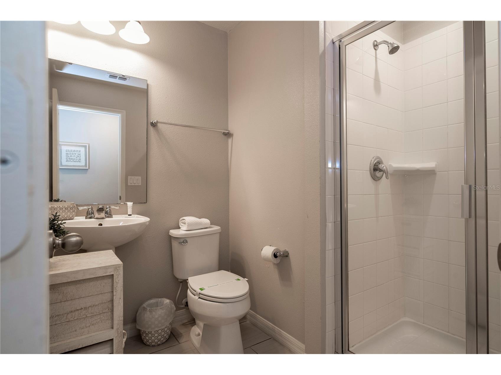 5148 Crown Haven Drive Kissimmee FL 34746 O6402349 image51