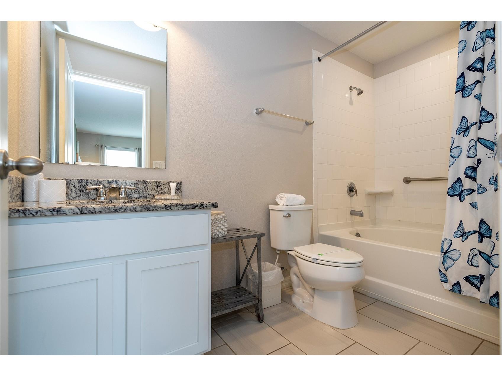 5148 Crown Haven Drive Kissimmee FL 34746 O6402349 image58