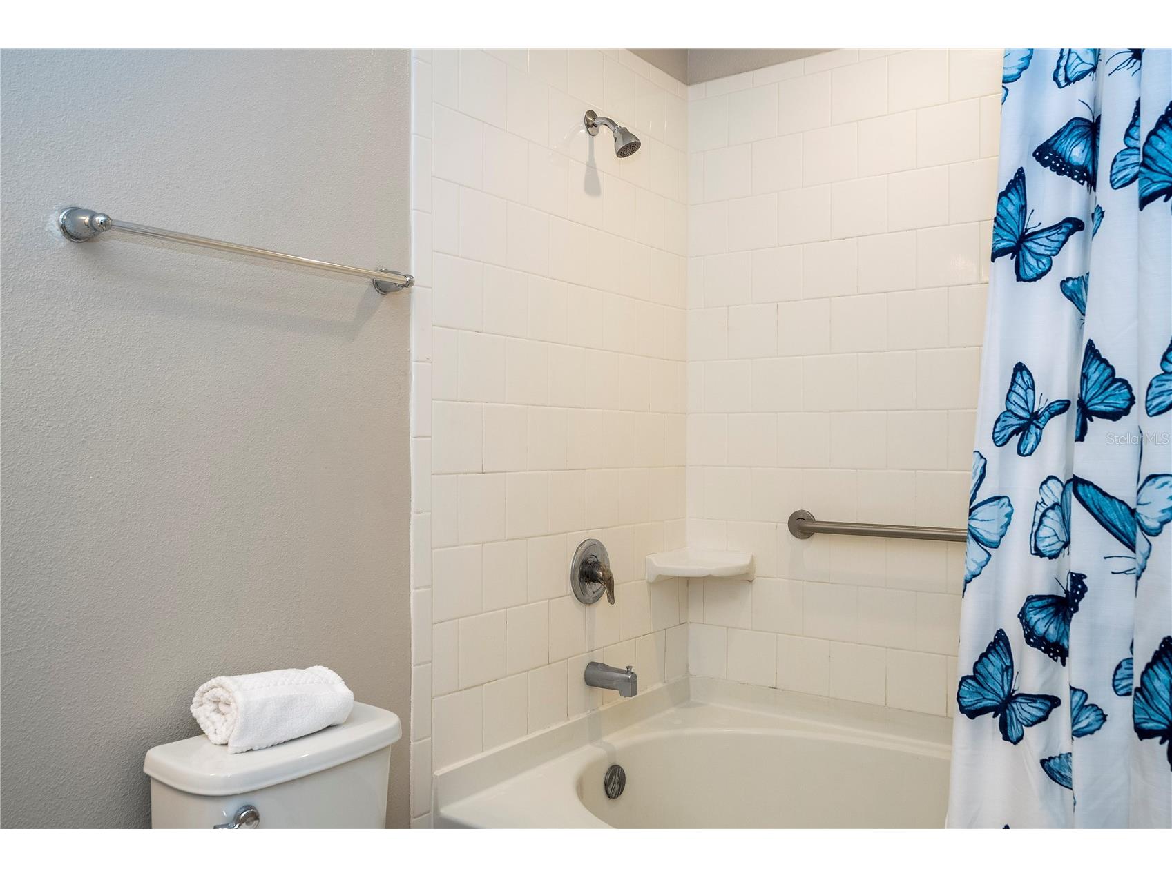 5148 Crown Haven Drive Kissimmee FL 34746 O6402349 image59