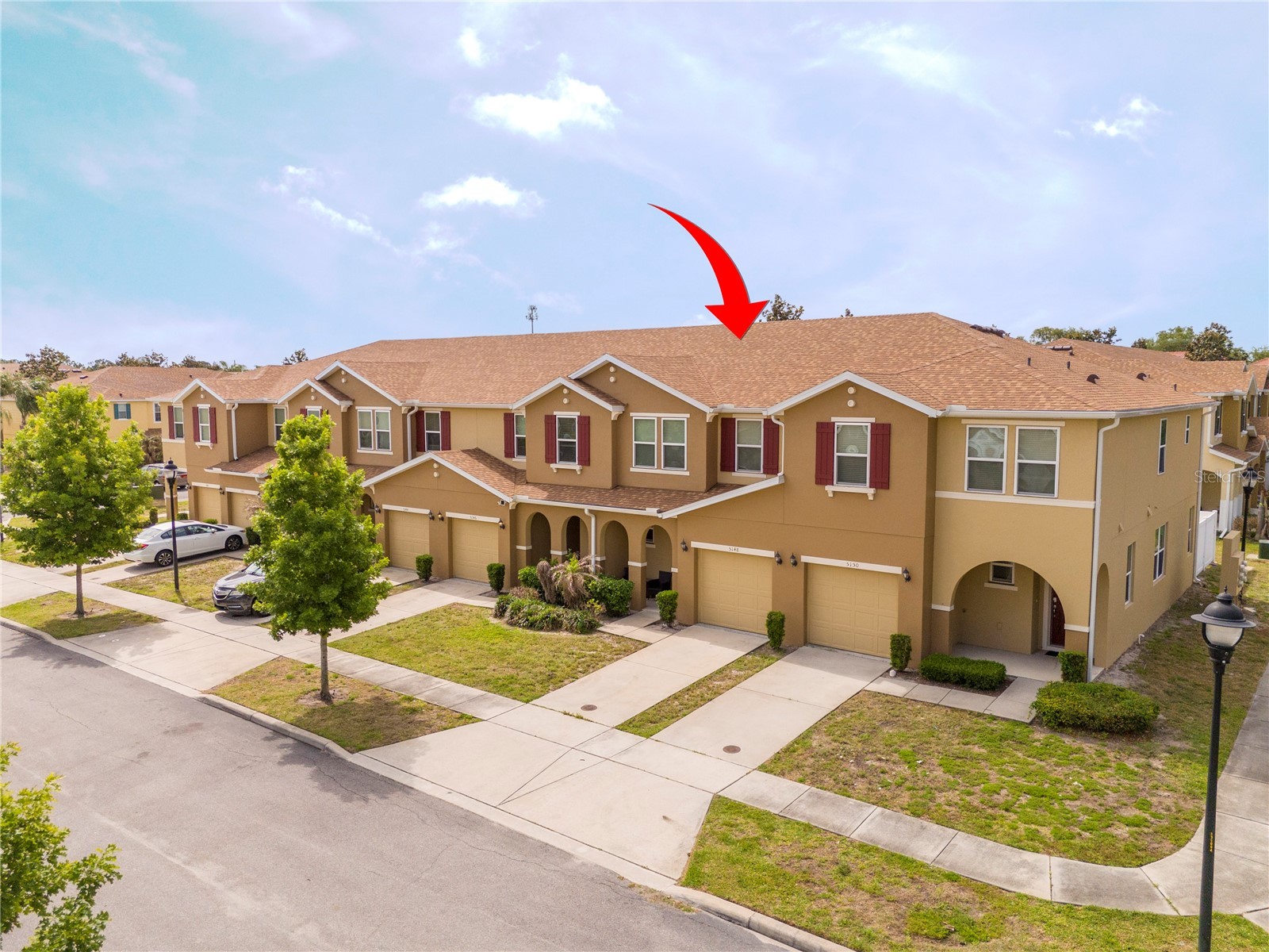 5148 Crown Haven Drive Kissimmee FL 34746 O6402349 image6