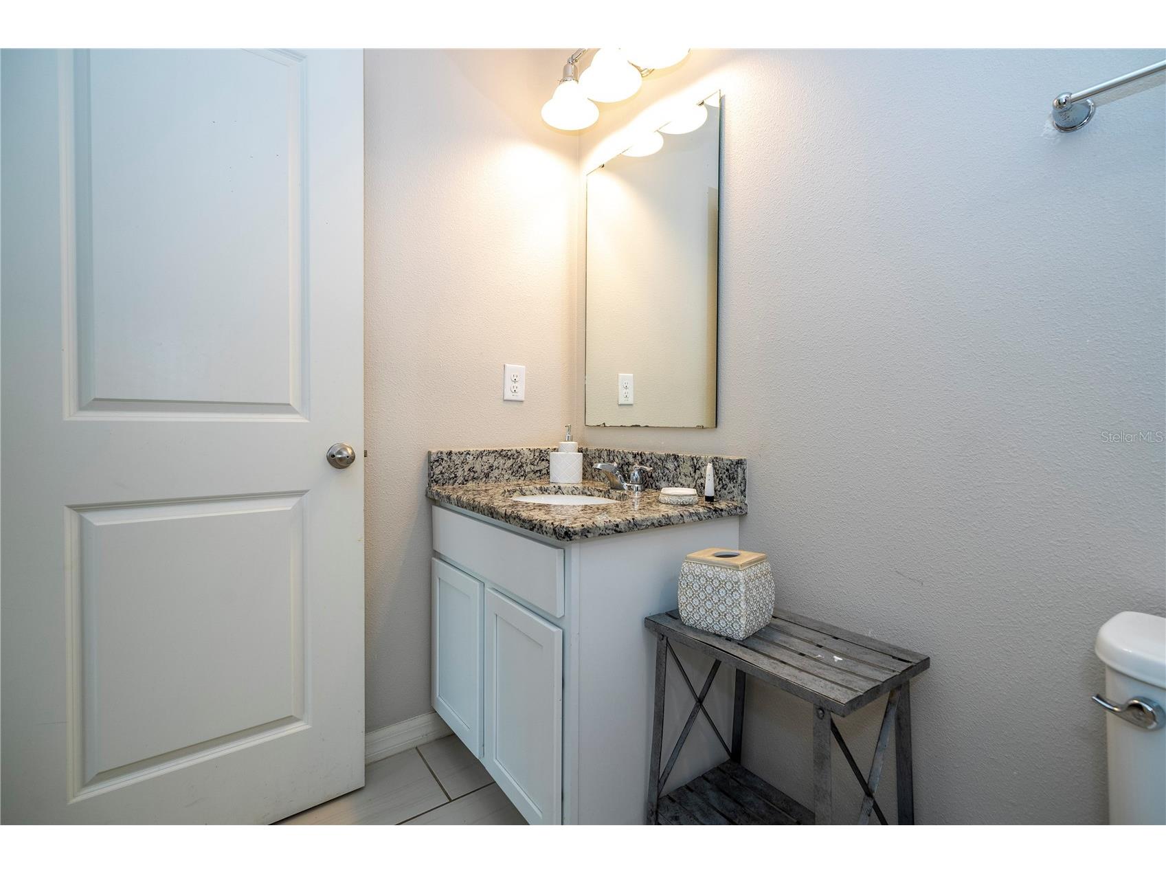 5148 Crown Haven Drive Kissimmee FL 34746 O6402349 image60