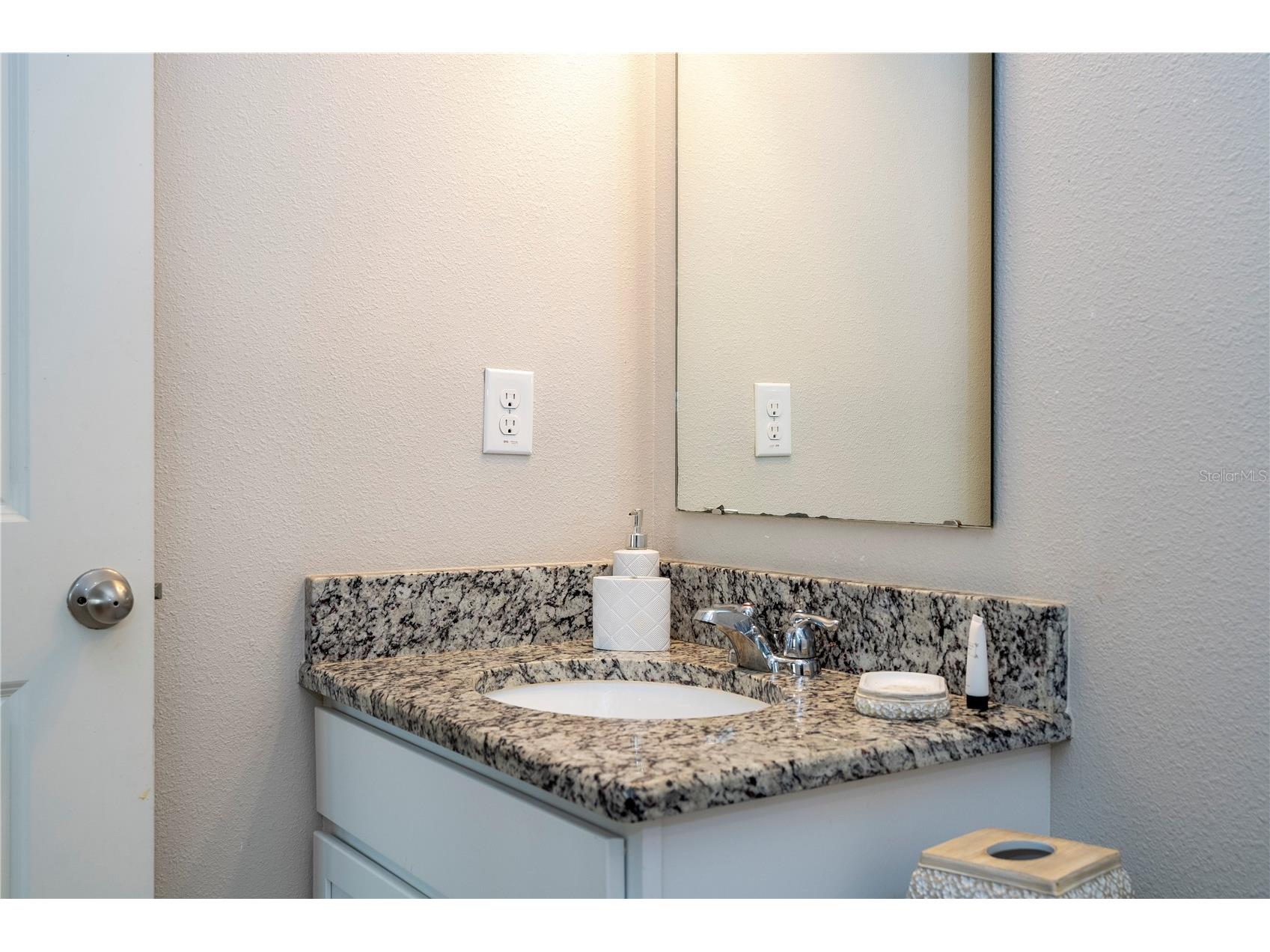 5148 Crown Haven Drive Kissimmee FL 34746 O6402349 image61