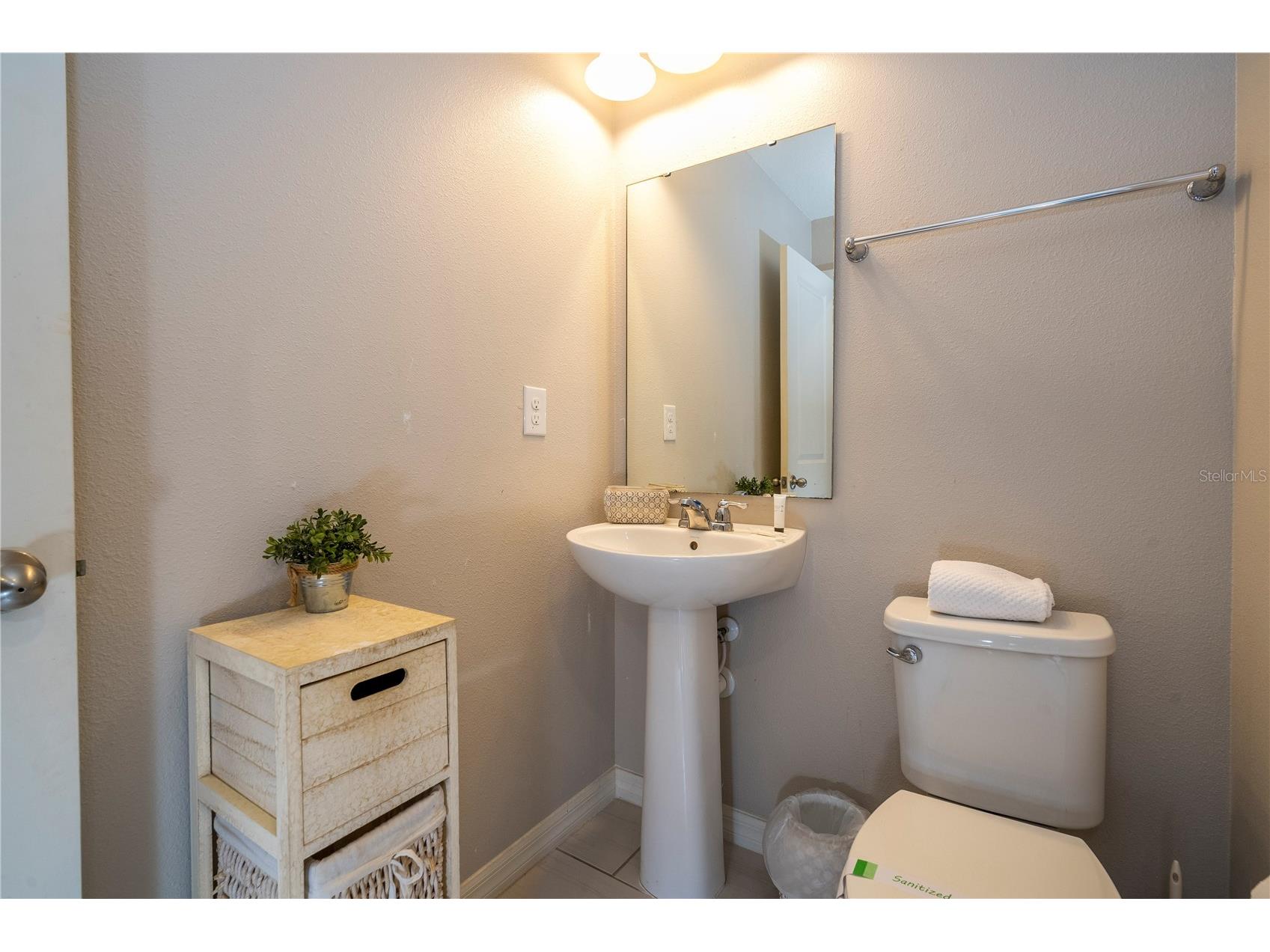 5148 Crown Haven Drive Kissimmee FL 34746 O6402349 image62