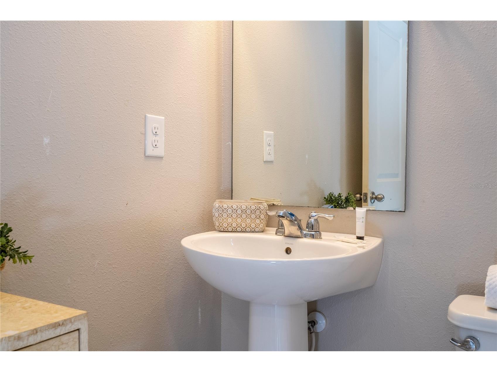 5148 Crown Haven Drive Kissimmee FL 34746 O6402349 image63