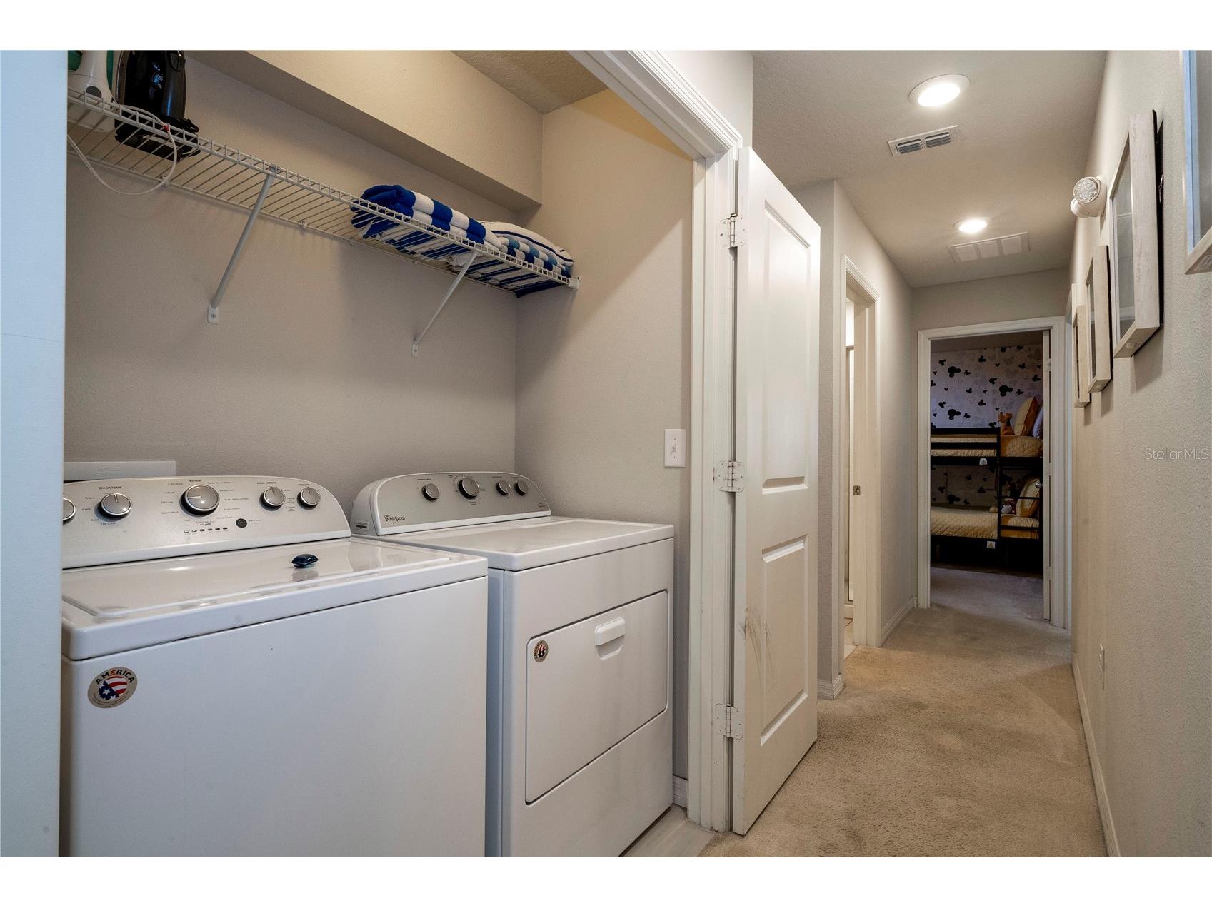 5148 Crown Haven Drive Kissimmee FL 34746 O6402349 image64