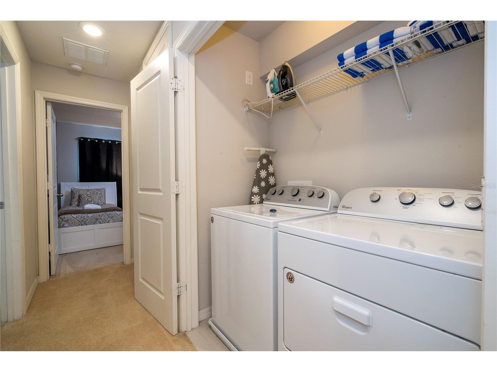 5148 Crown Haven Drive Kissimmee FL 34746 O6402349 image65
