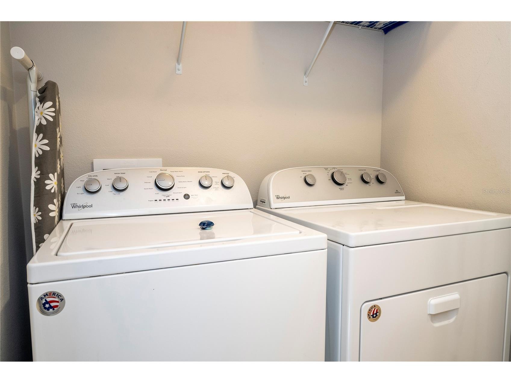 5148 Crown Haven Drive Kissimmee FL 34746 O6402349 image66