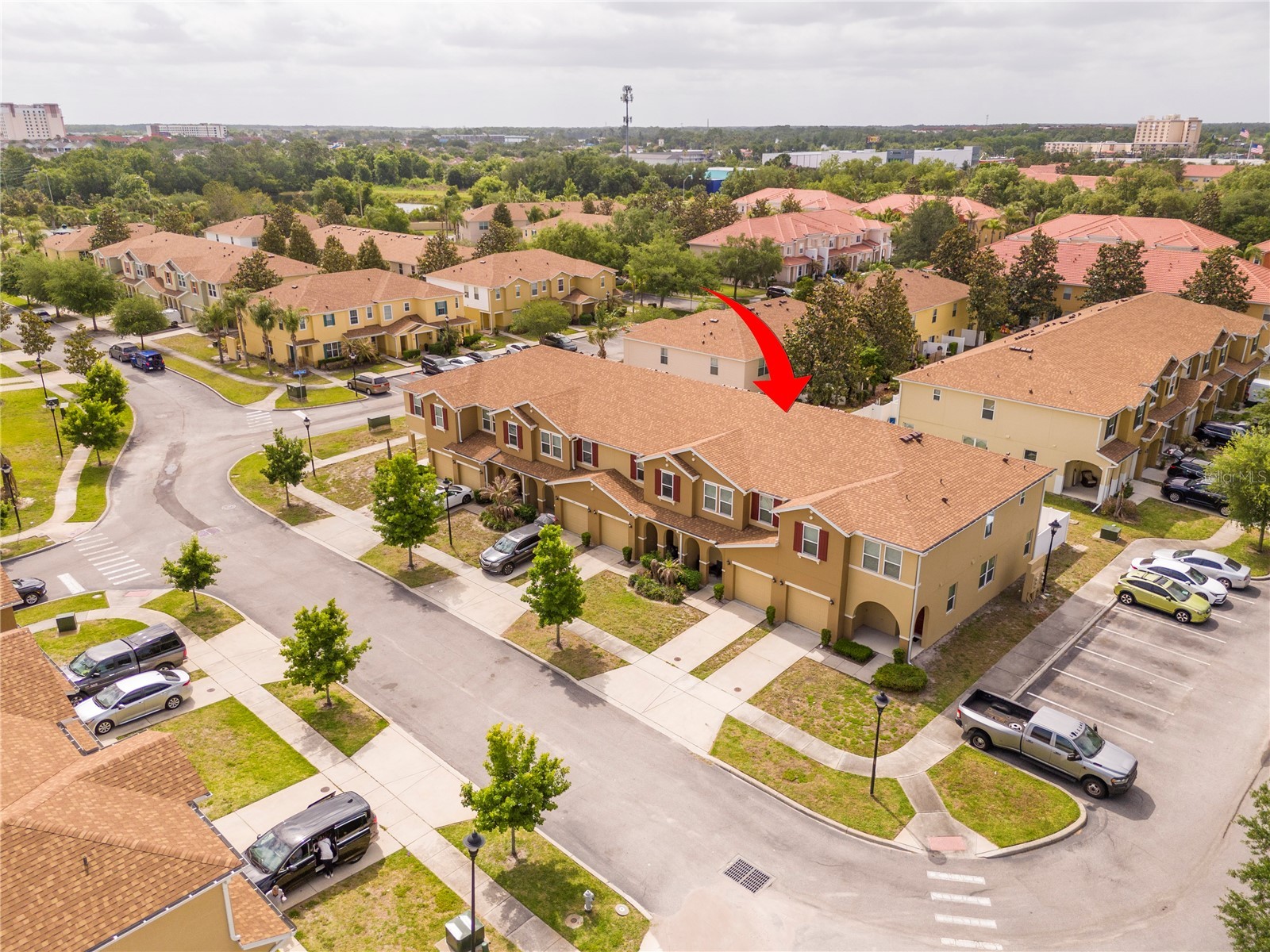 5148 Crown Haven Drive Kissimmee FL 34746 O6402349 image7