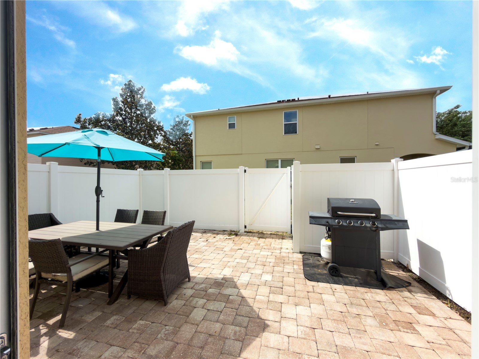5148 Crown Haven Drive Kissimmee FL 34746 O6402349 image75