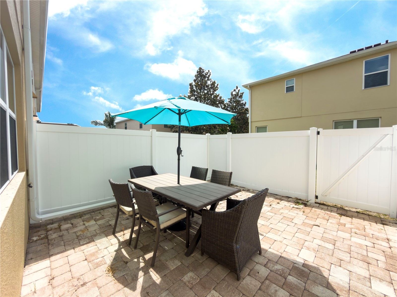 5148 Crown Haven Drive Kissimmee FL 34746 O6402349 image76