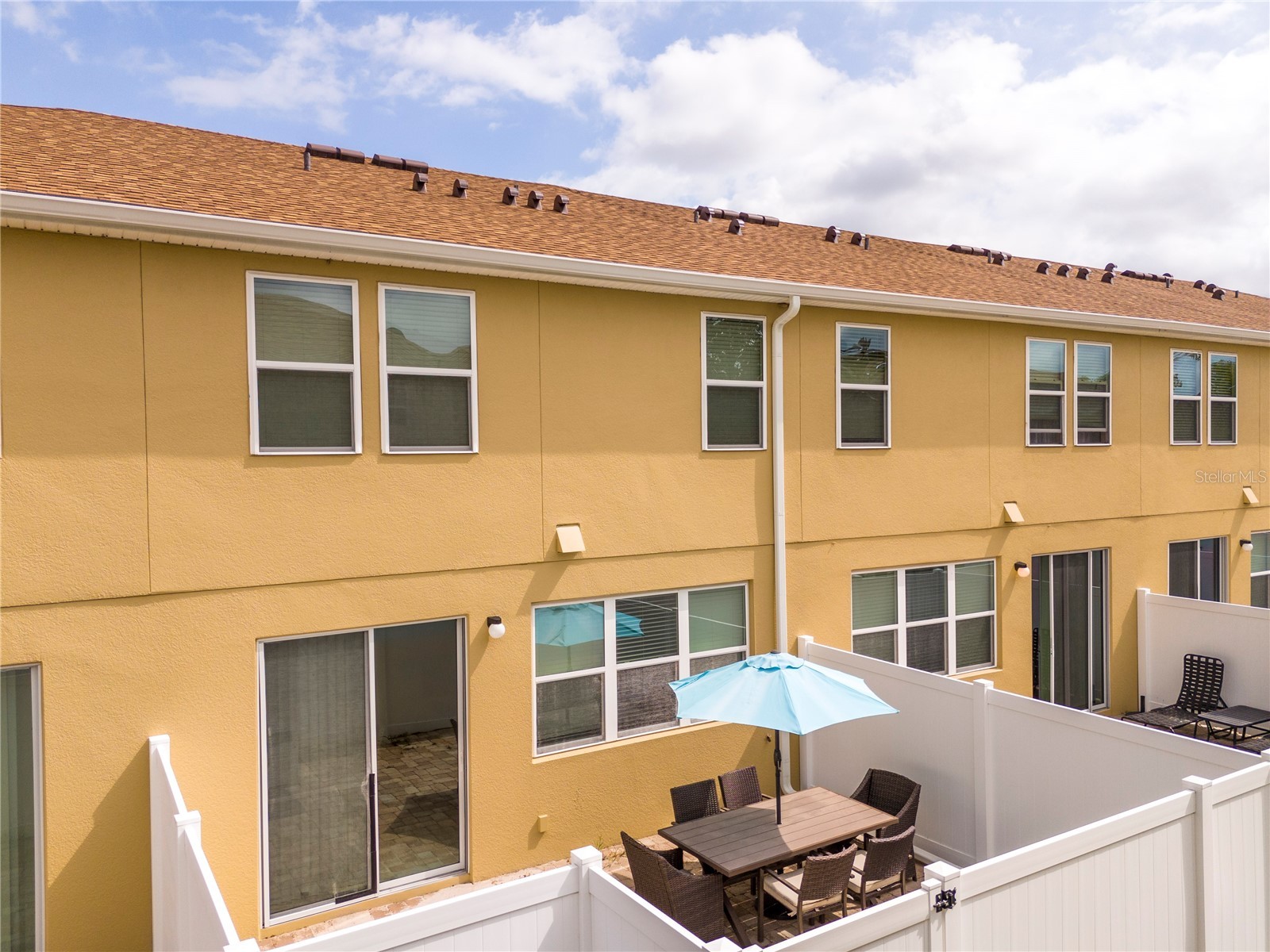 5148 Crown Haven Drive Kissimmee FL 34746 O6402349 image77