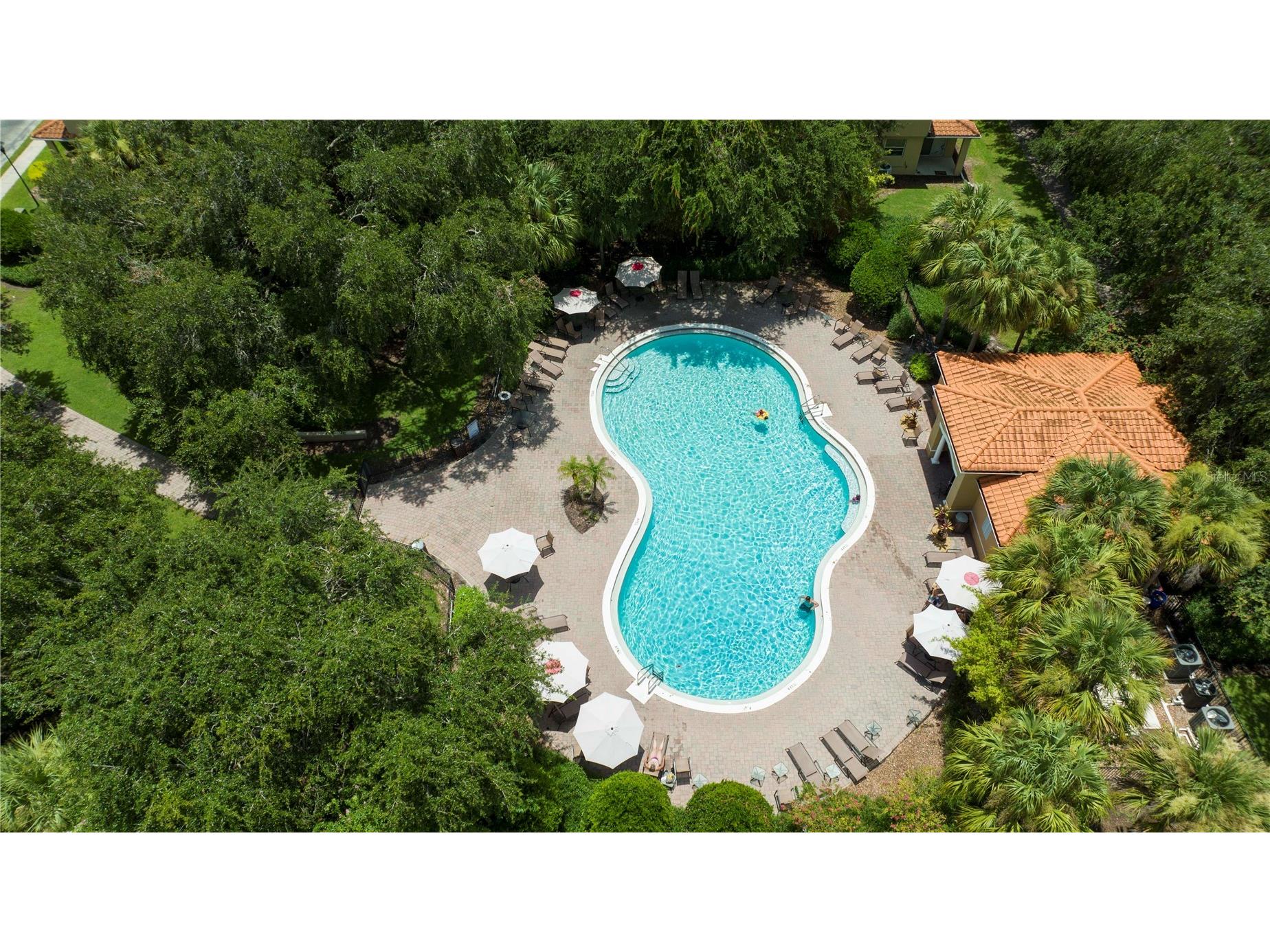 5148 Crown Haven Drive Kissimmee FL 34746 O6402349 image78