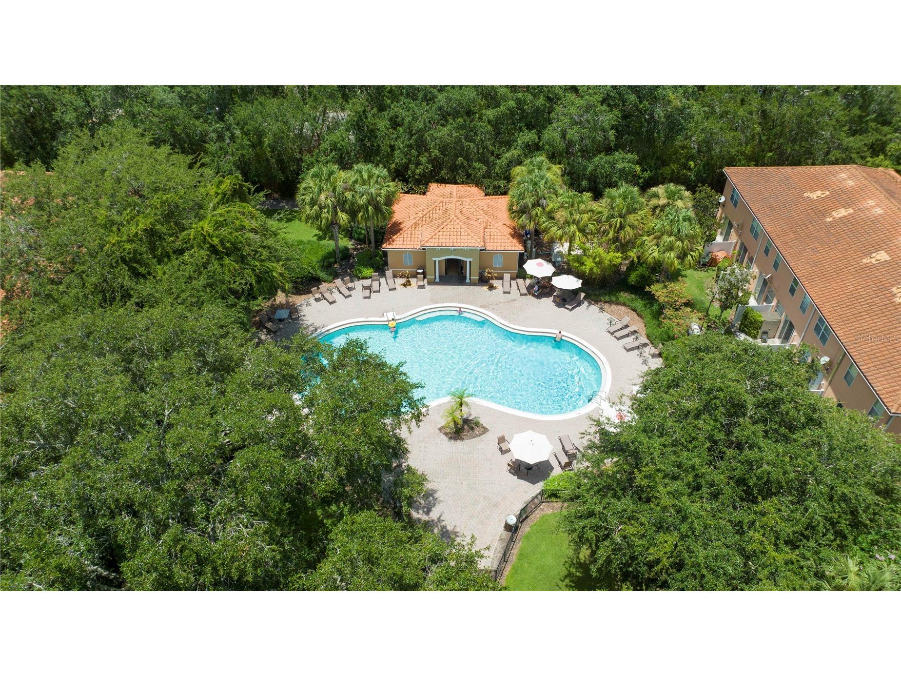 5148 Crown Haven Drive Kissimmee FL 34746 O6402349 image79