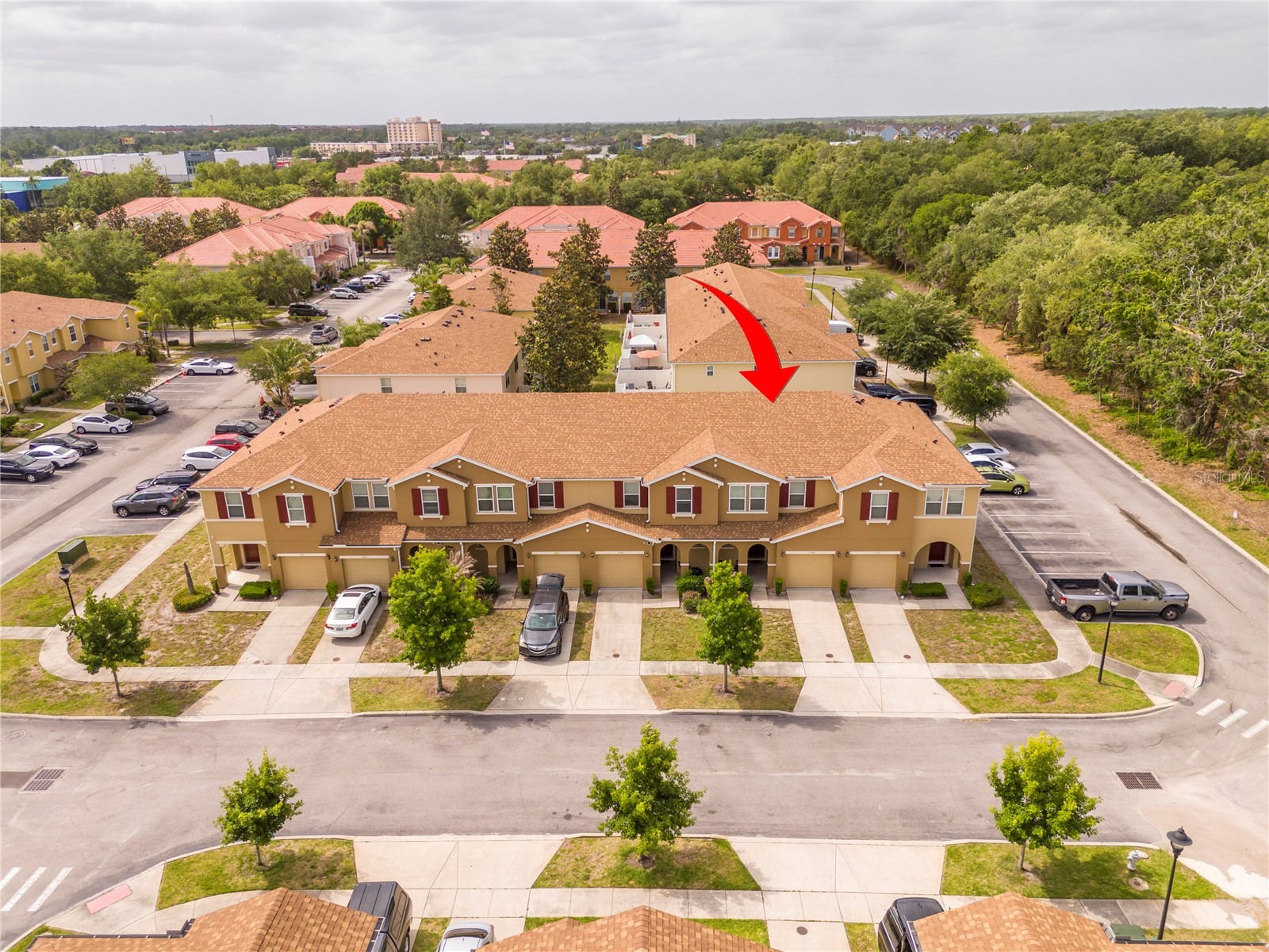 5148 Crown Haven Drive Kissimmee FL 34746 O6402349 image8