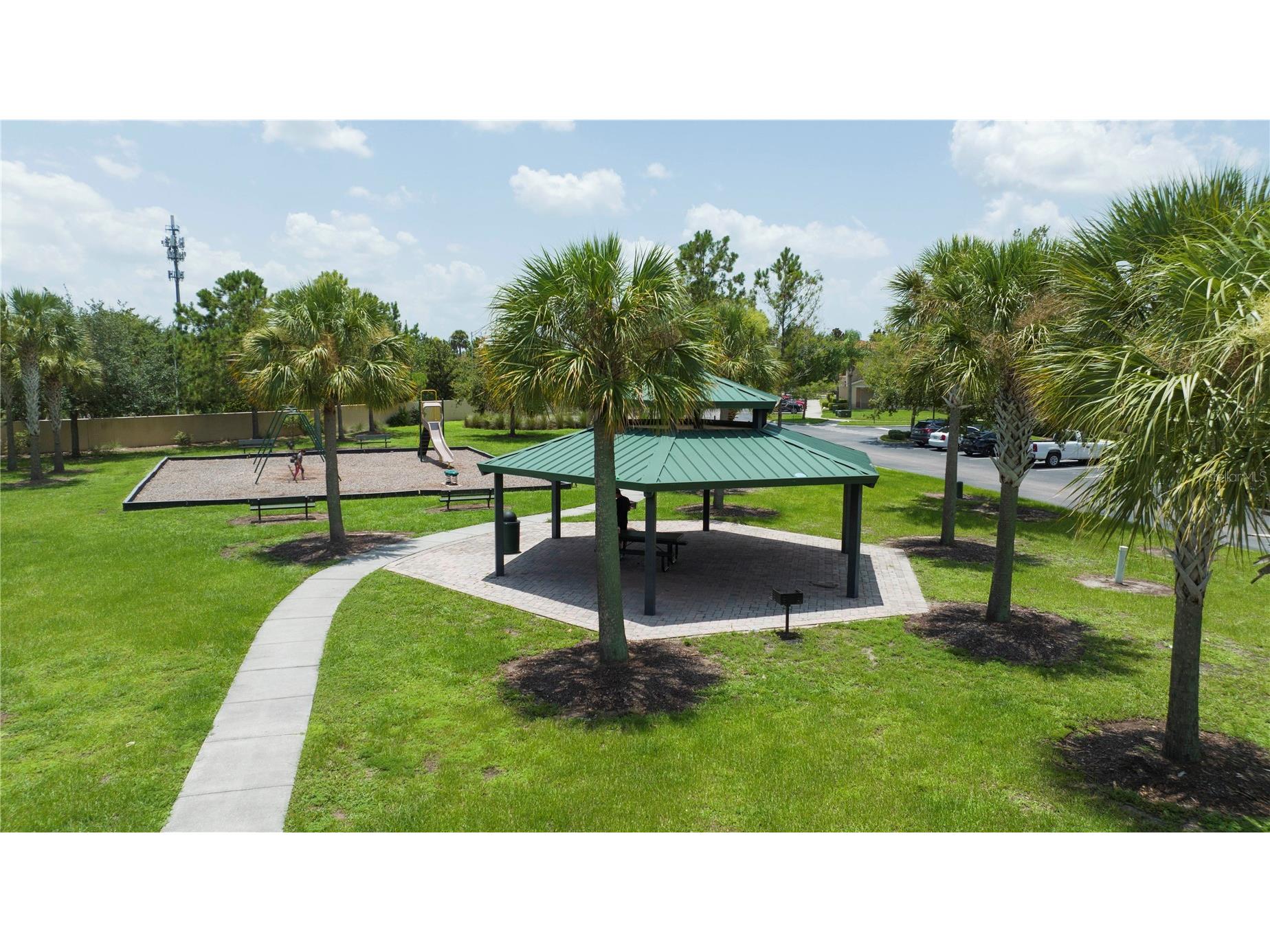 5148 Crown Haven Drive Kissimmee FL 34746 O6402349 image80